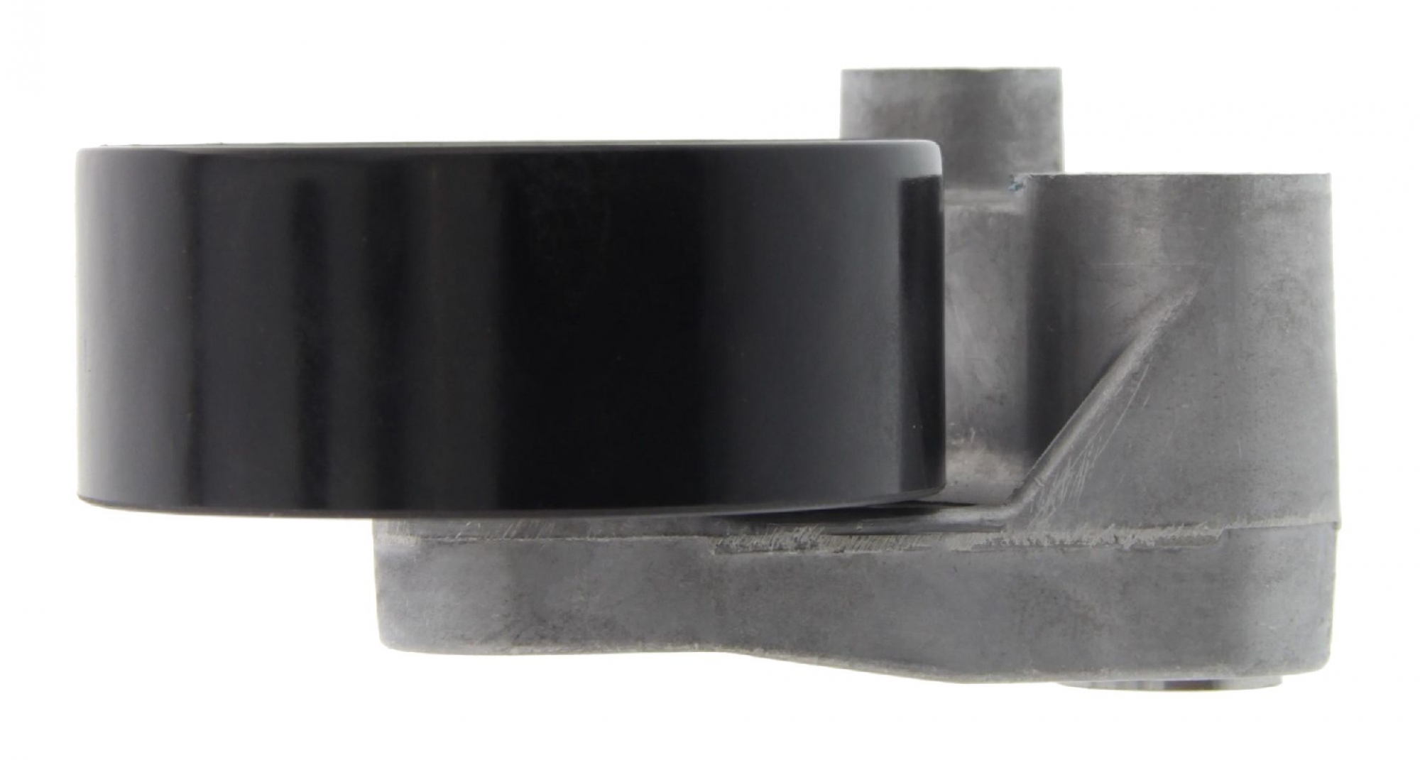 Spannrolle, Keilrippenriemen, BMW