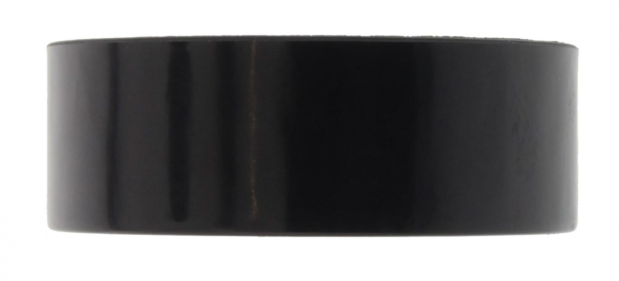 Umlenk-/Führungsrolle, Keilrippenriemen, BMW