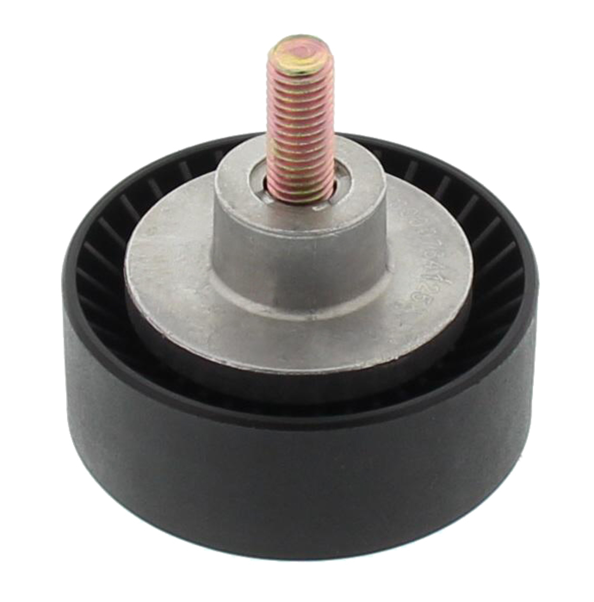 Umlenk-/Führungsrolle, Keilrippenriemen, BMW