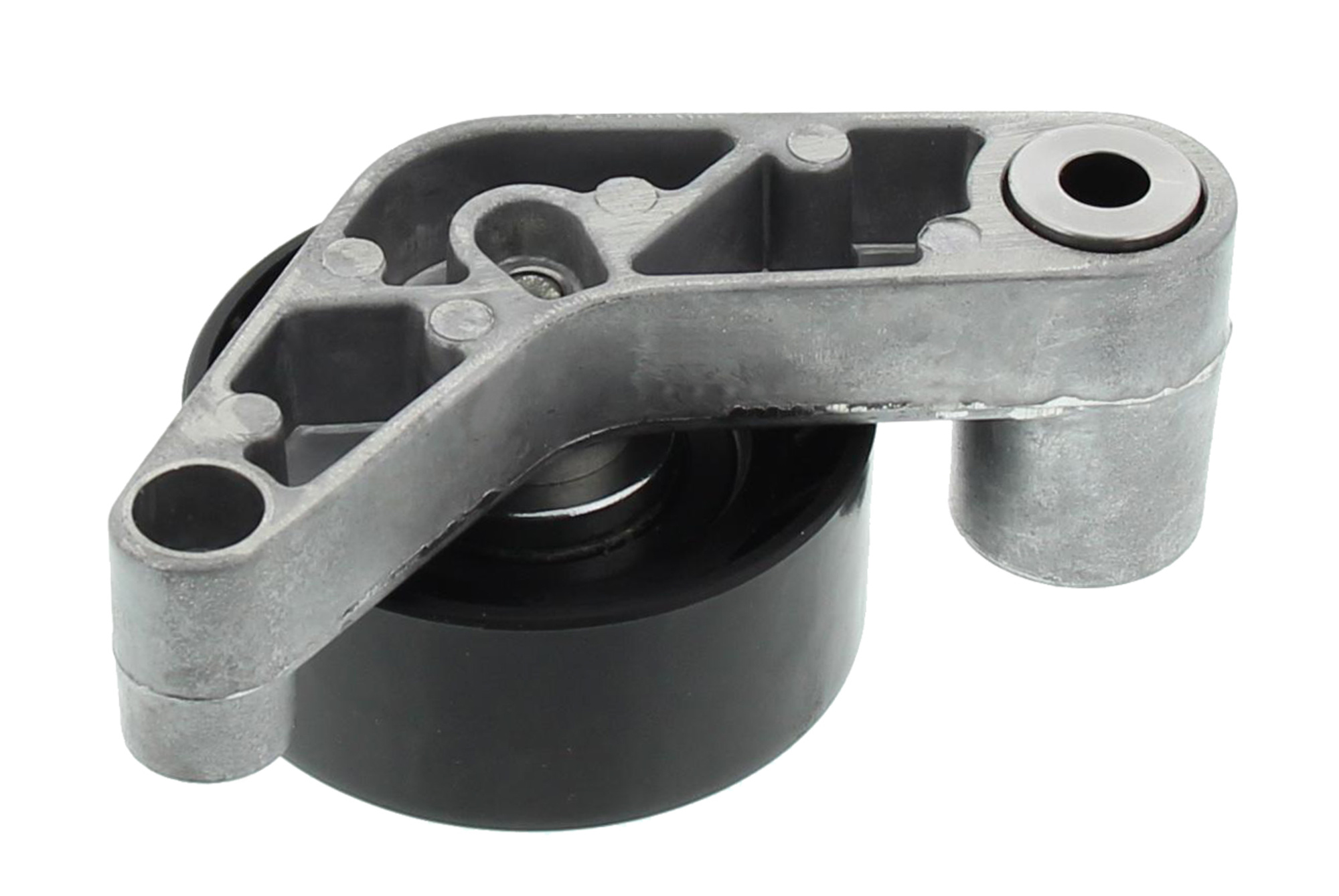 Spannrolle, Keilrippenriemen, BMW