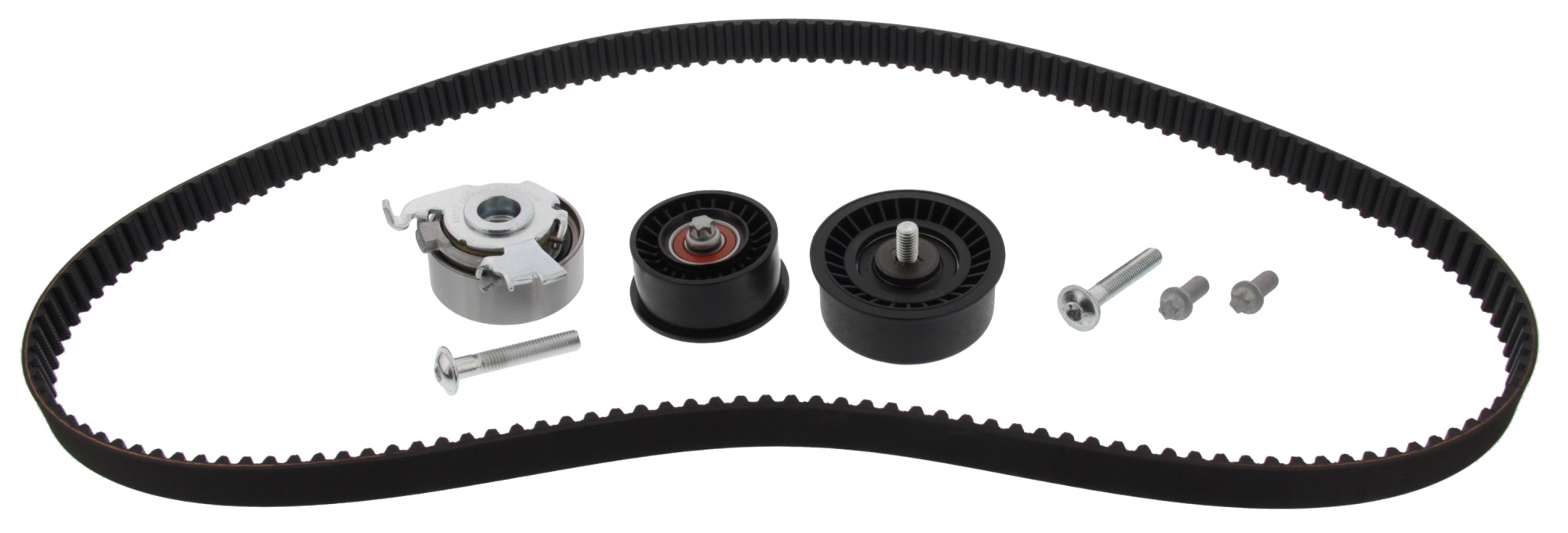 Zahnriemensatz, Satz, OPEL, SAAB, VAUXHALL