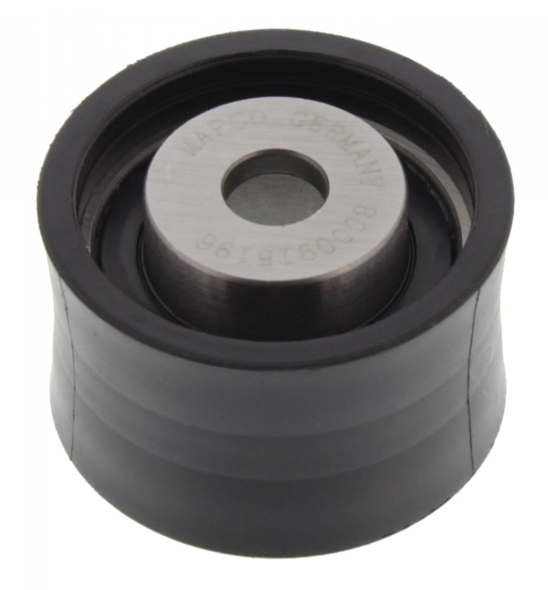 Umlenk-/Führungsrolle, Zahnriemen, FORD