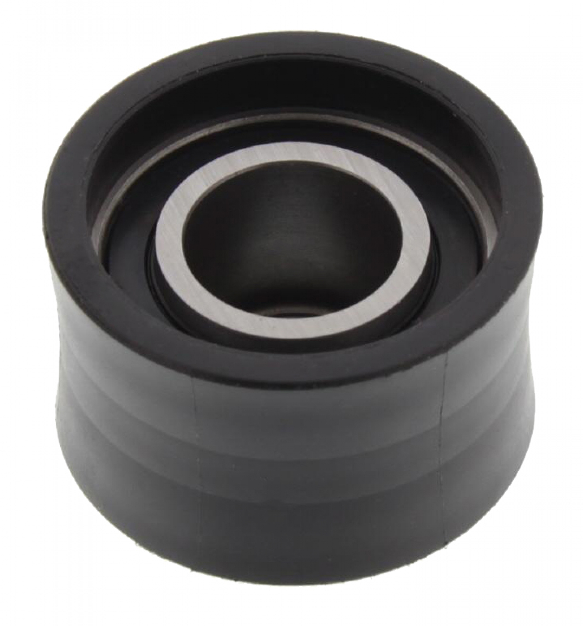 Umlenk-/Führungsrolle, Zahnriemen, FORD