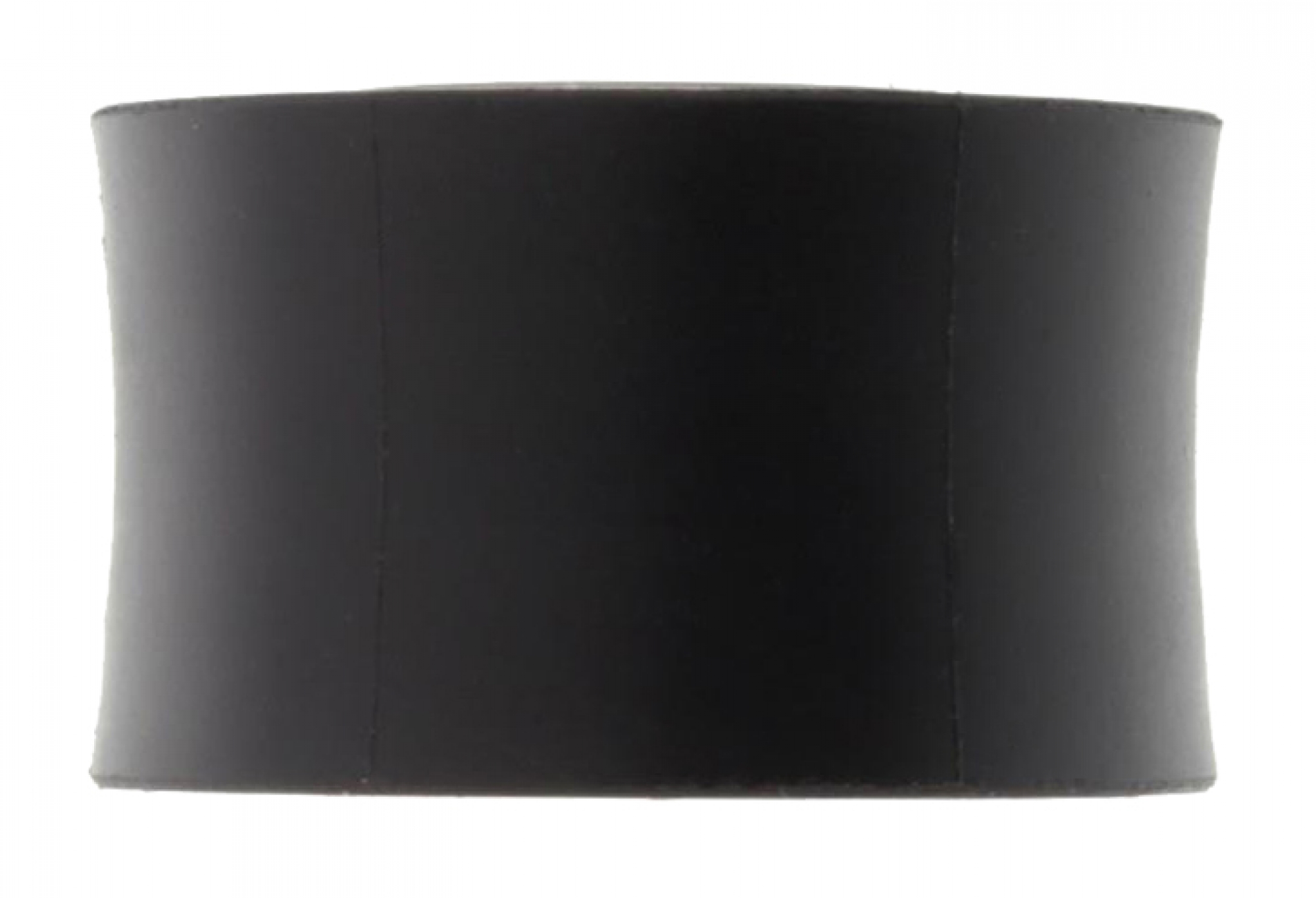 Umlenk-/Führungsrolle, Zahnriemen, FORD