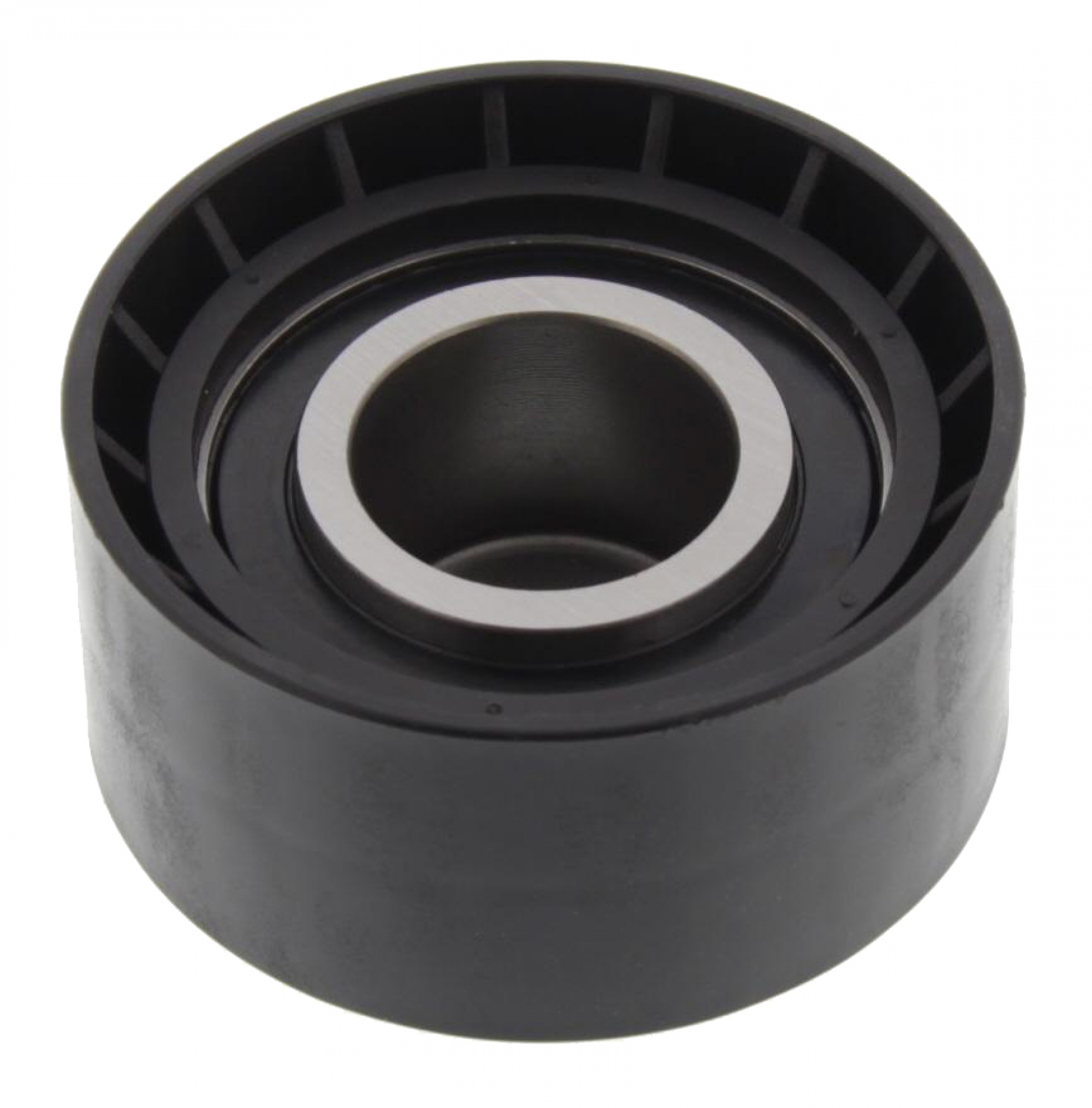 Umlenk-/Führungsrolle, Zahnriemen, FORD, PORSCHE