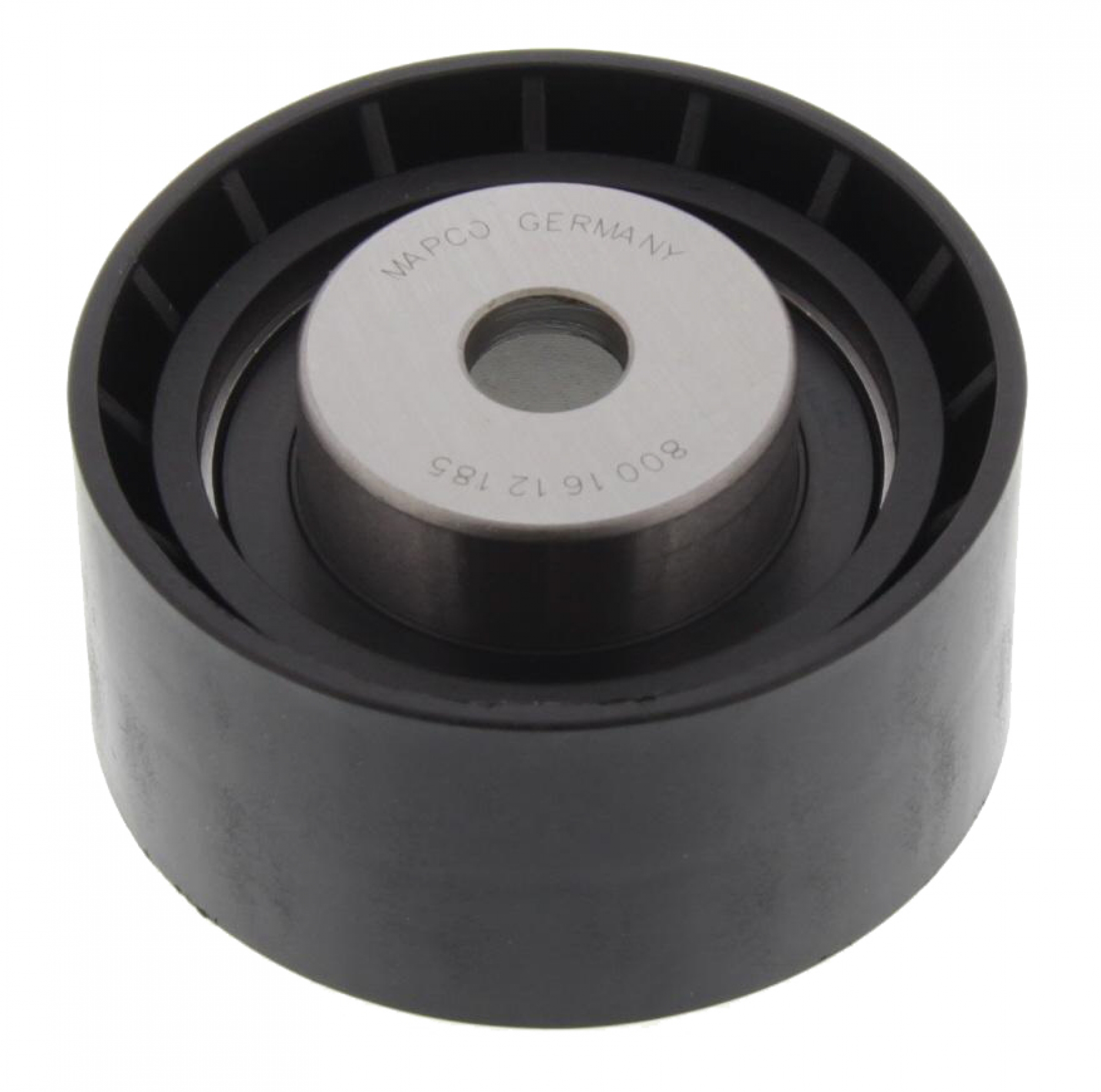 Umlenk-/Führungsrolle, Zahnriemen, FORD, PORSCHE