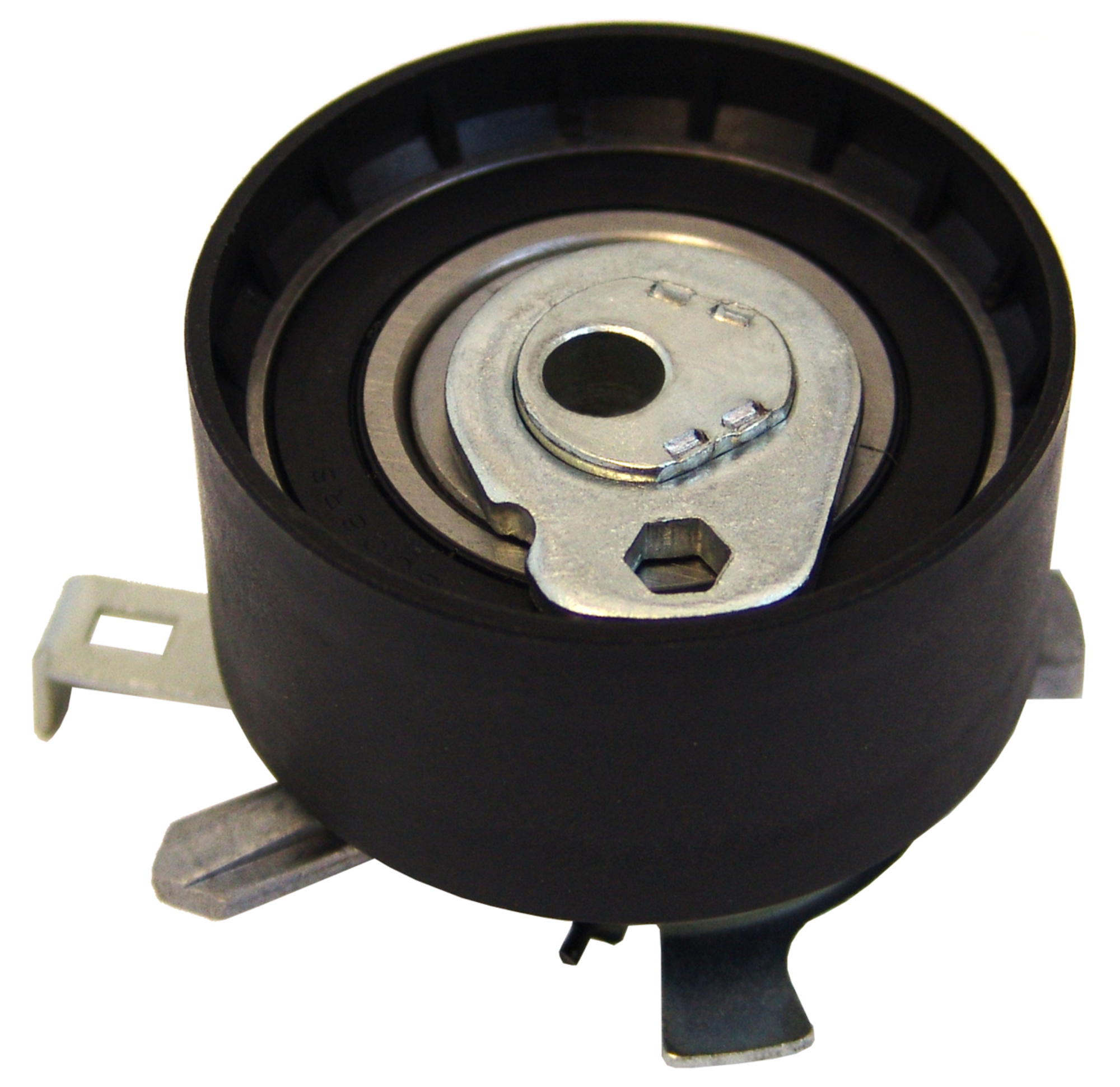 Spannrolle, Zahnriemen, FORD