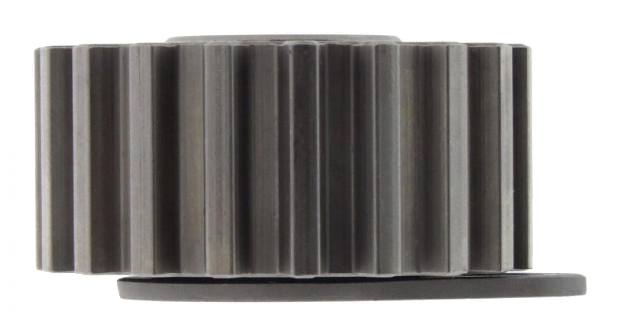 Spannrolle, Zahnriemen, FORD, MAZDA