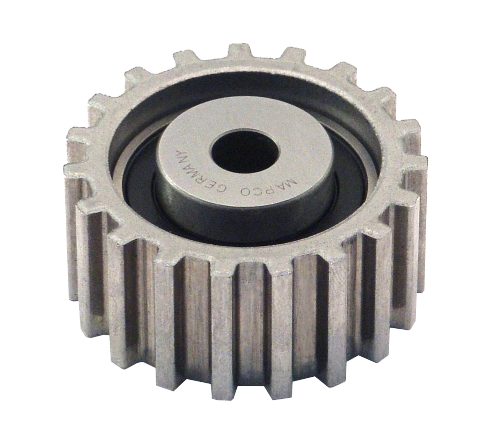 Umlenk-/Führungsrolle, Zahnriemen, FORD, MAZDA