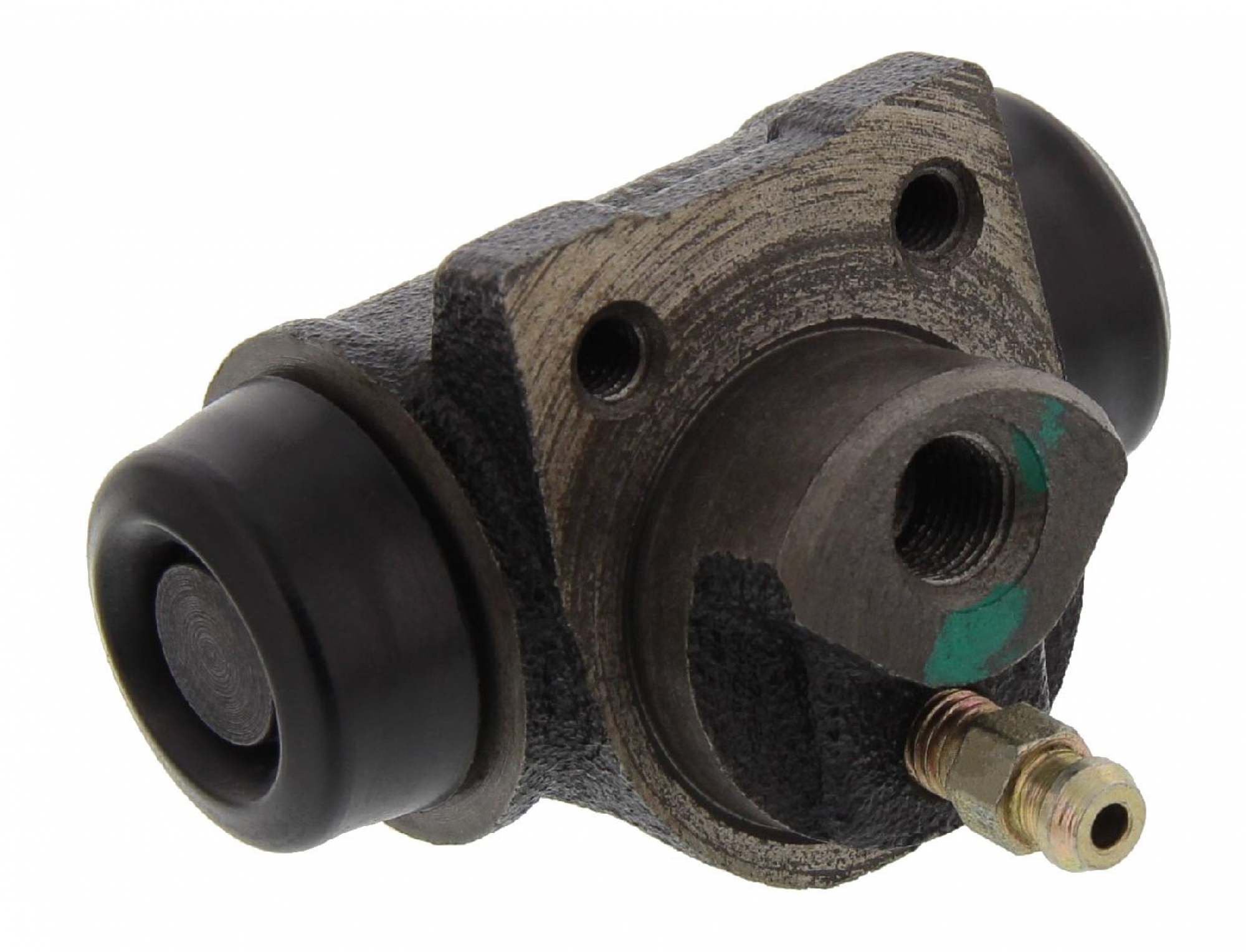 Radbremszylinder, Hinterachse, PEUGEOT