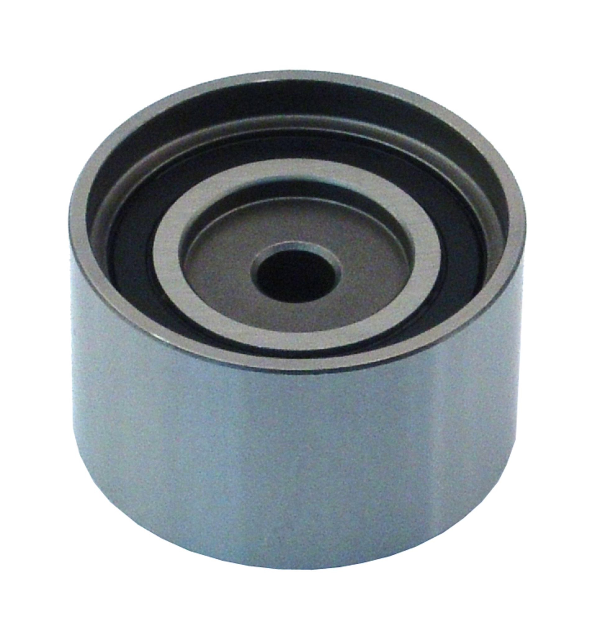 Umlenk-/Führungsrolle, Zahnriemen, ISUZU, OPEL, VAUXHALL