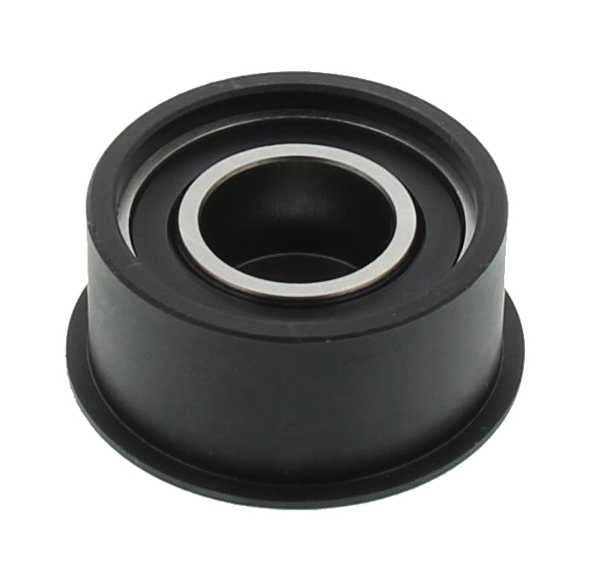 Umlenk-/Führungsrolle, Zahnriemen, OPEL, VAUXHALL