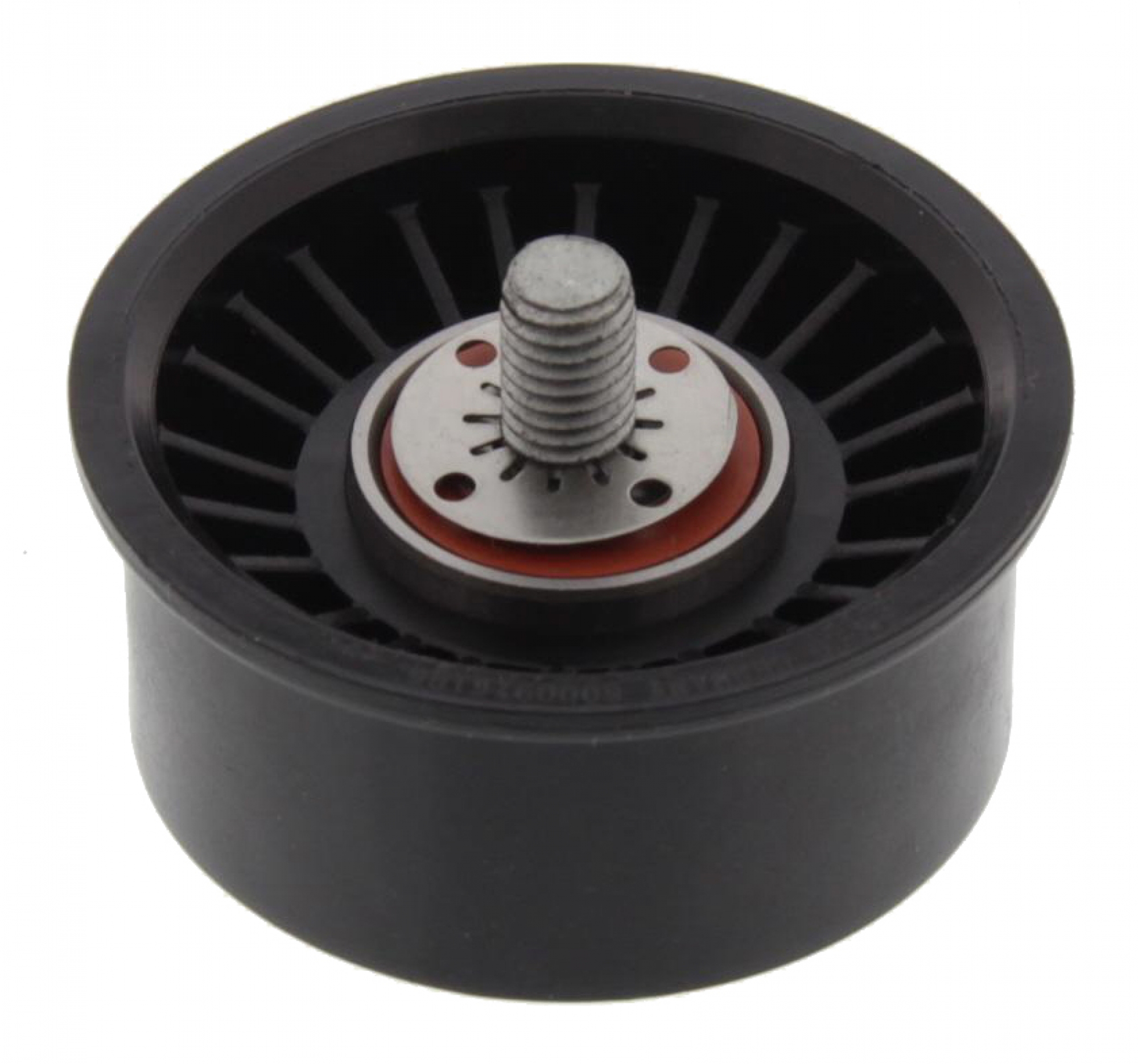 Umlenk-/Führungsrolle, Zahnriemen, OPEL, SAAB, VAUXHALL