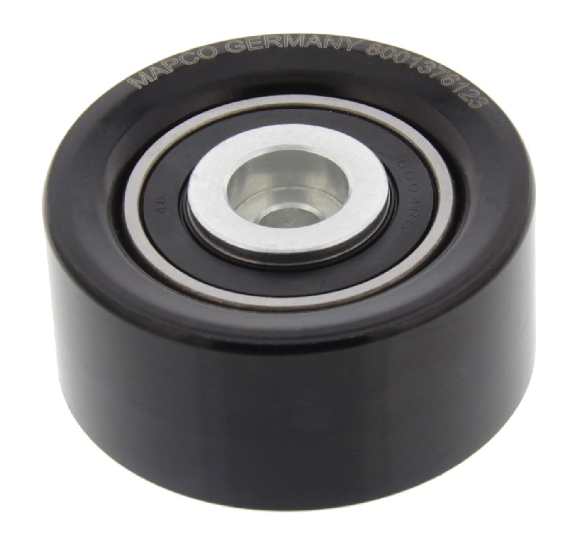 Umlenk-/Führungsrolle, Zahnriemen, ALFA ROMEO, CHEVROLET, CHEVROLET (SGM), FIAT, OPEL, SAAB, VAUXHALL, ZAZ