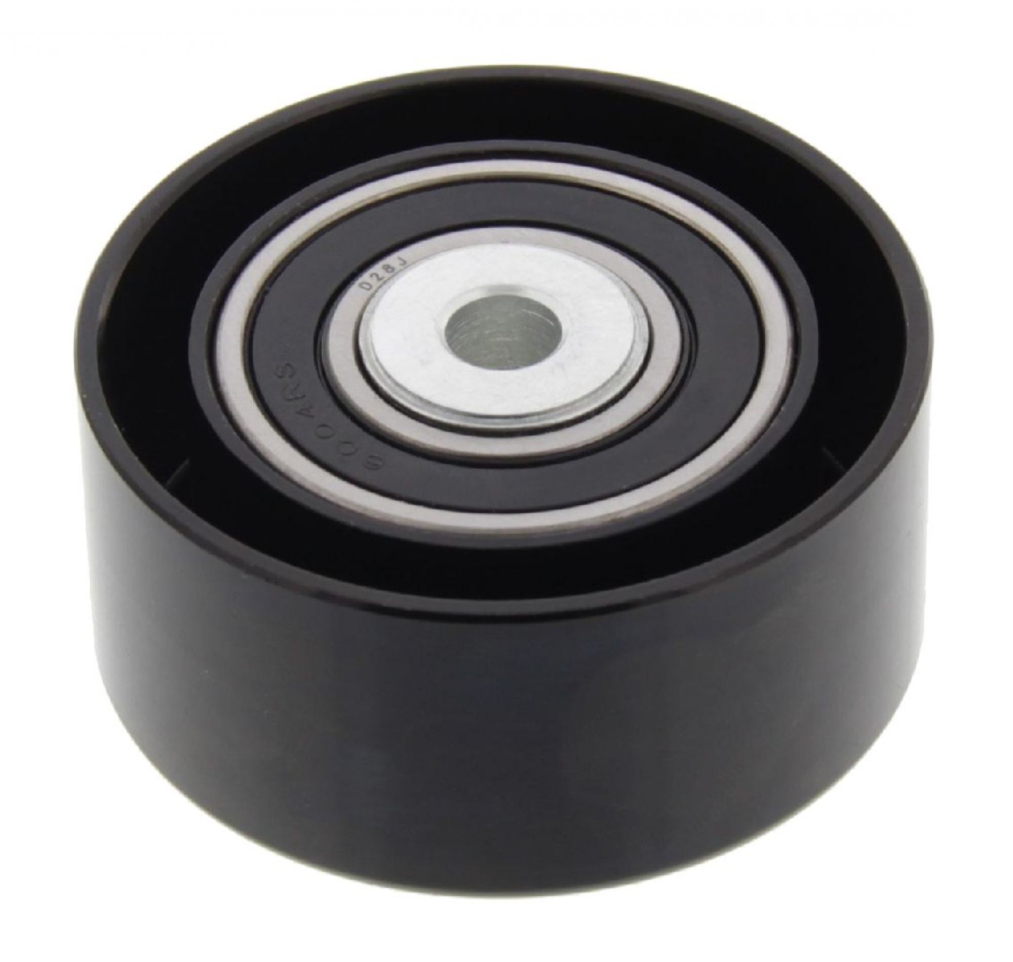 Umlenk-/Führungsrolle, Zahnriemen, ALFA ROMEO, CHEVROLET, CHEVROLET (SGM), FIAT, OPEL, SAAB, VAUXHALL, ZAZ