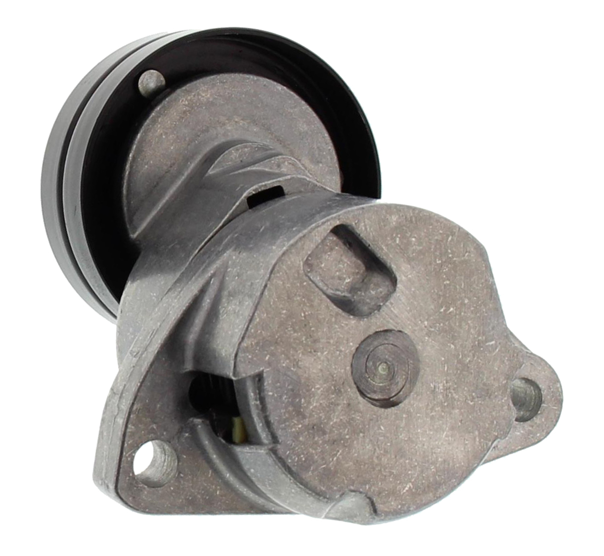 Spannarm, Keilrippenriemen, BUICK, CADILLAC, CHEVROLET, DAEWOO, GM KOREA, LADA, LOTUS, OPEL, VAUXHALL