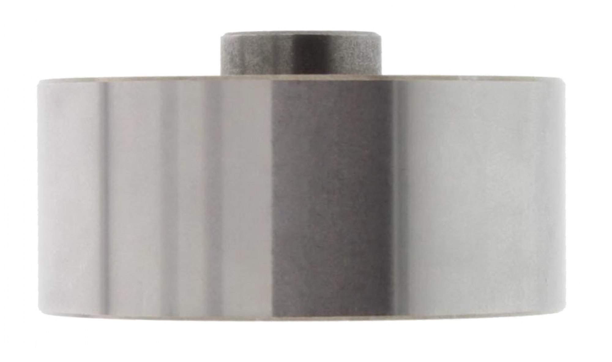 Umlenk-/Führungsrolle, Zahnriemen, CHEVROLET, ISUZU, MAZDA, OPEL, VAUXHALL