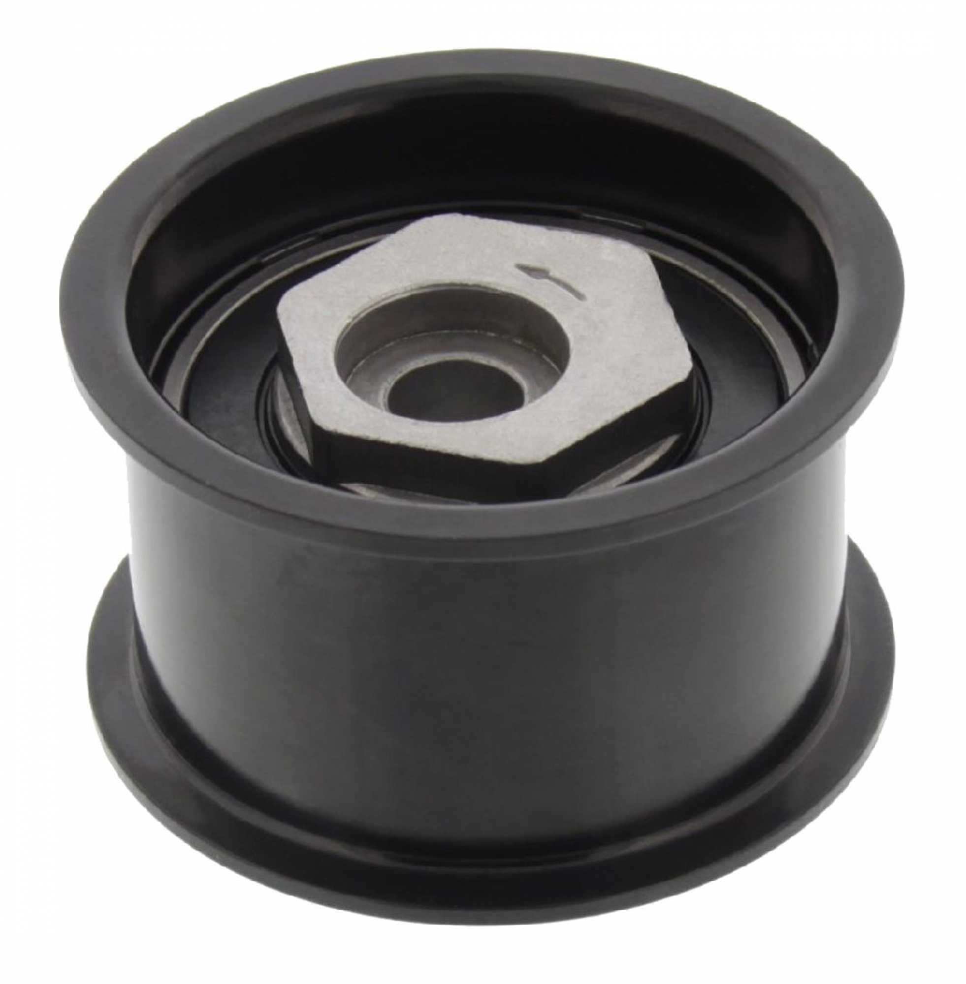 Umlenk-/Führungsrolle, Zahnriemen, OPEL, SAAB, VAUXHALL