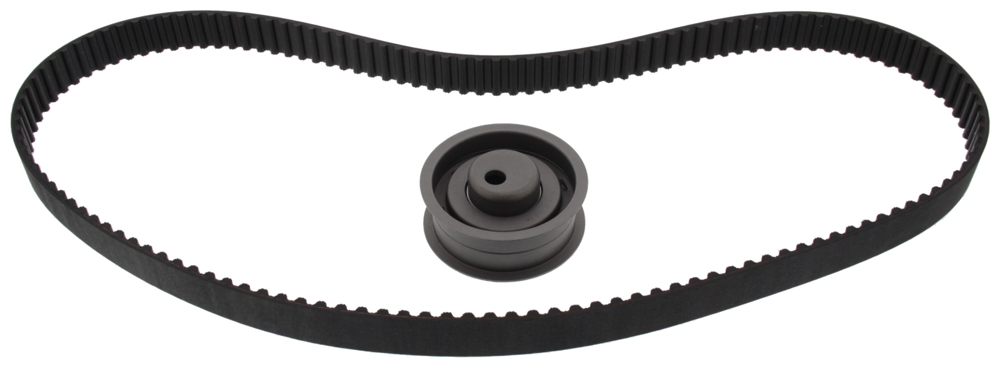 Zahnriemensatz, Satz, AUDI, SEAT, VW