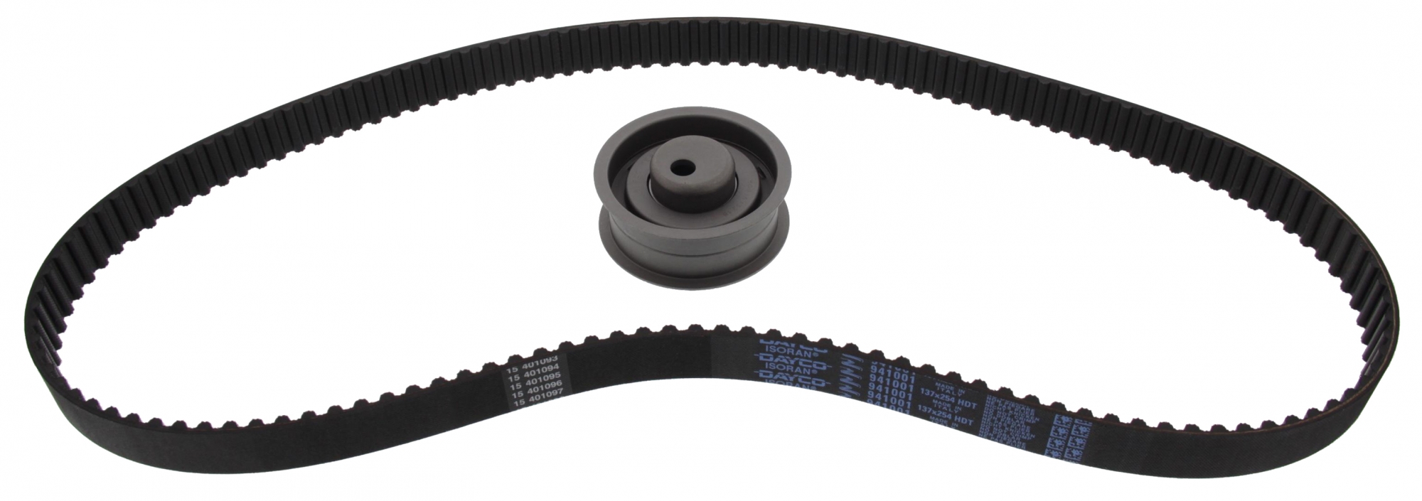 Zahnriemensatz, Satz, AUDI, SEAT, VW