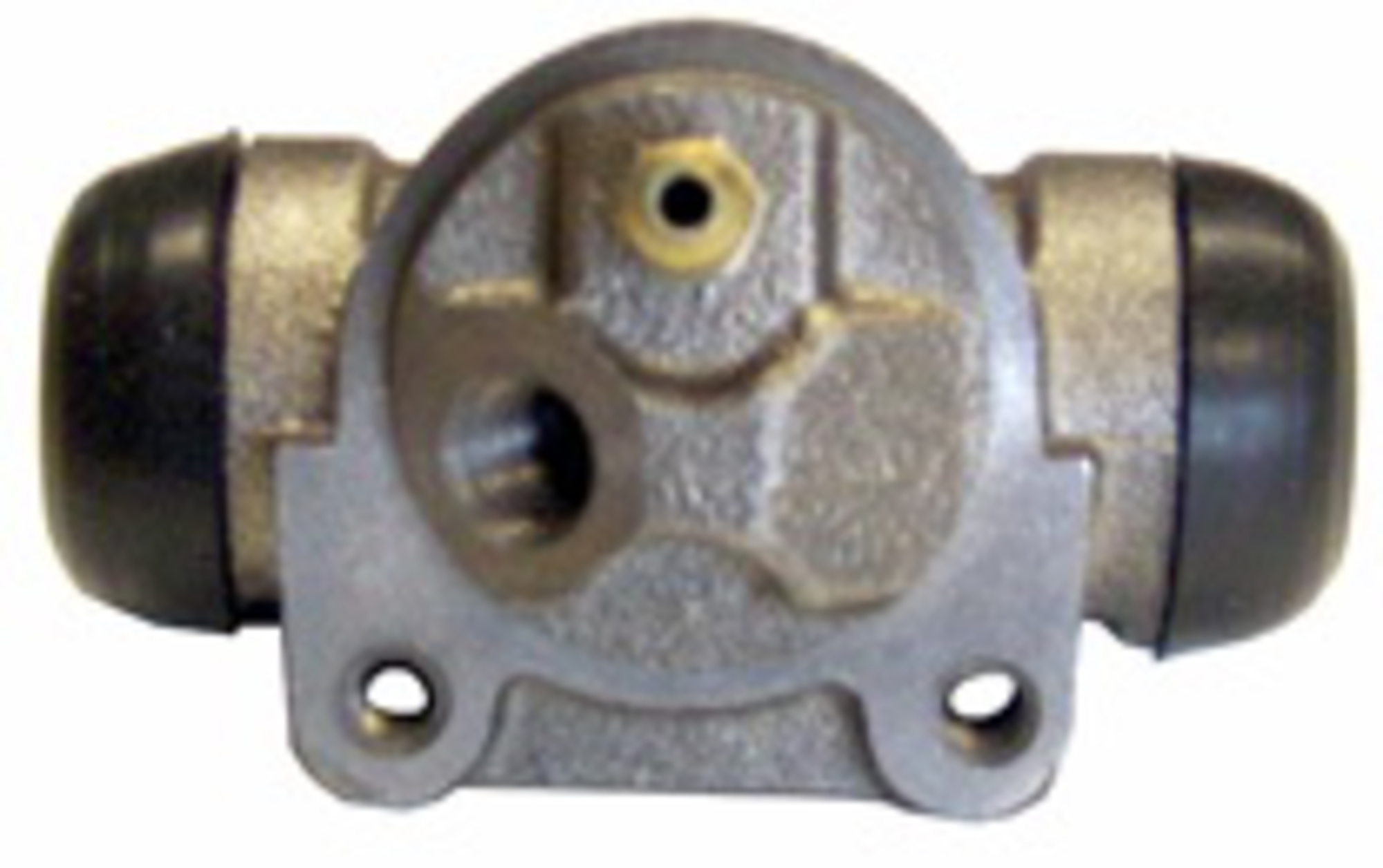 Radbremszylinder, Hinterachse links, CITROËN, PEUGEOT