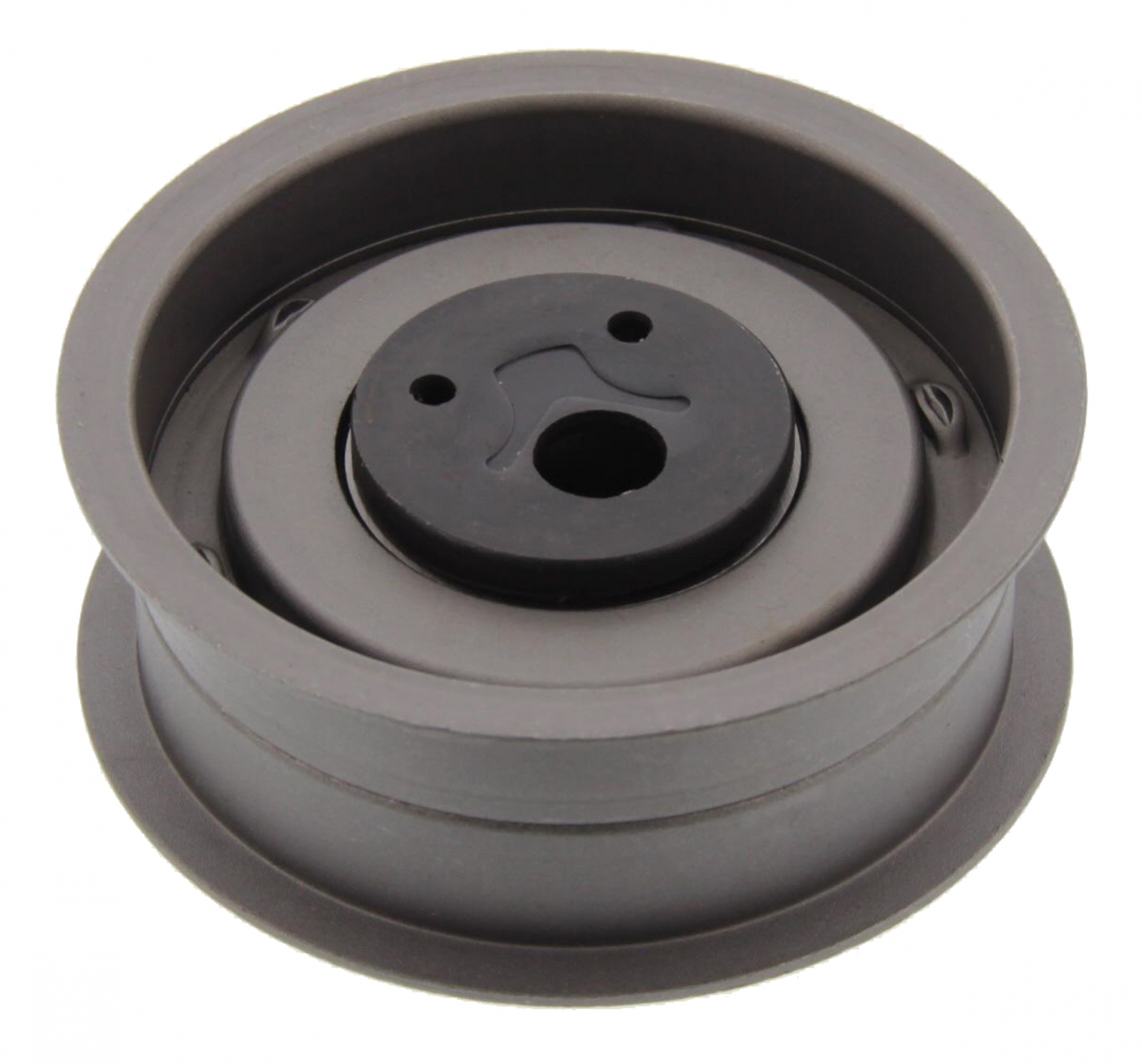 Spannrolle, Zahnriemen, ARO, AUDI, SEAT, VW