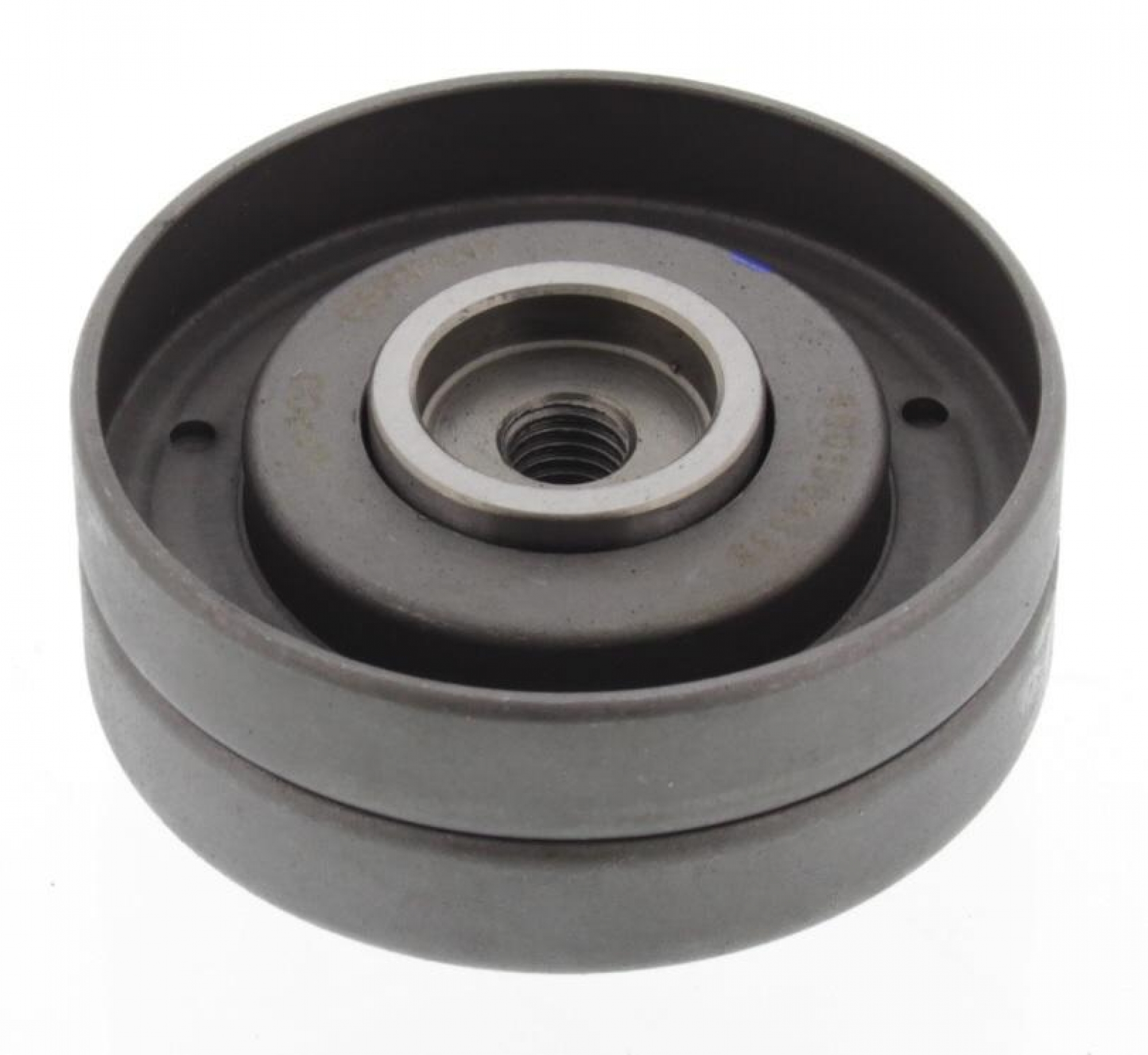 Umlenk-/Führungsrolle, Zahnriemen, AUDI, VOLVO, VW