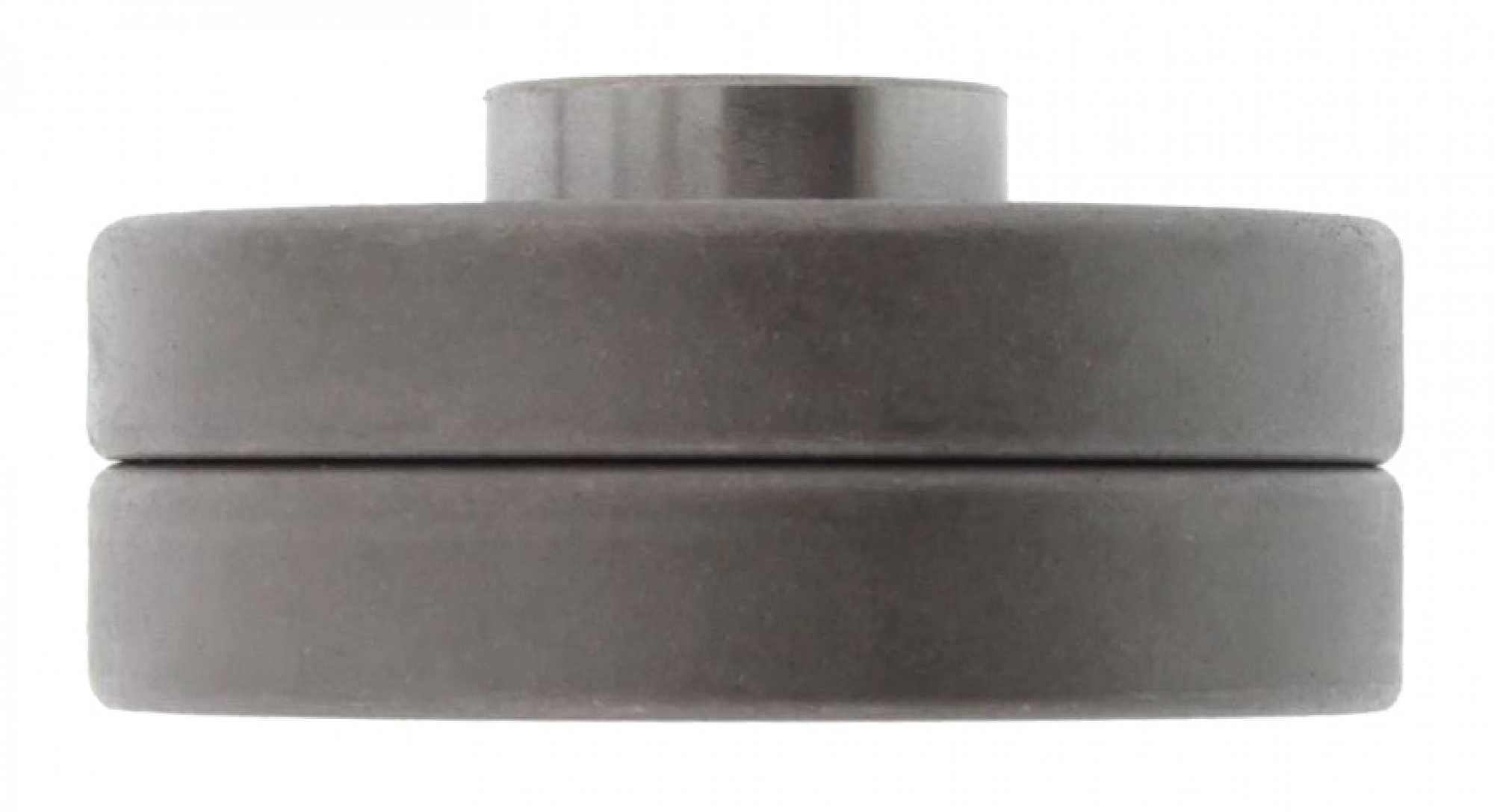 Umlenk-/Führungsrolle, Zahnriemen, AUDI, VOLVO, VW