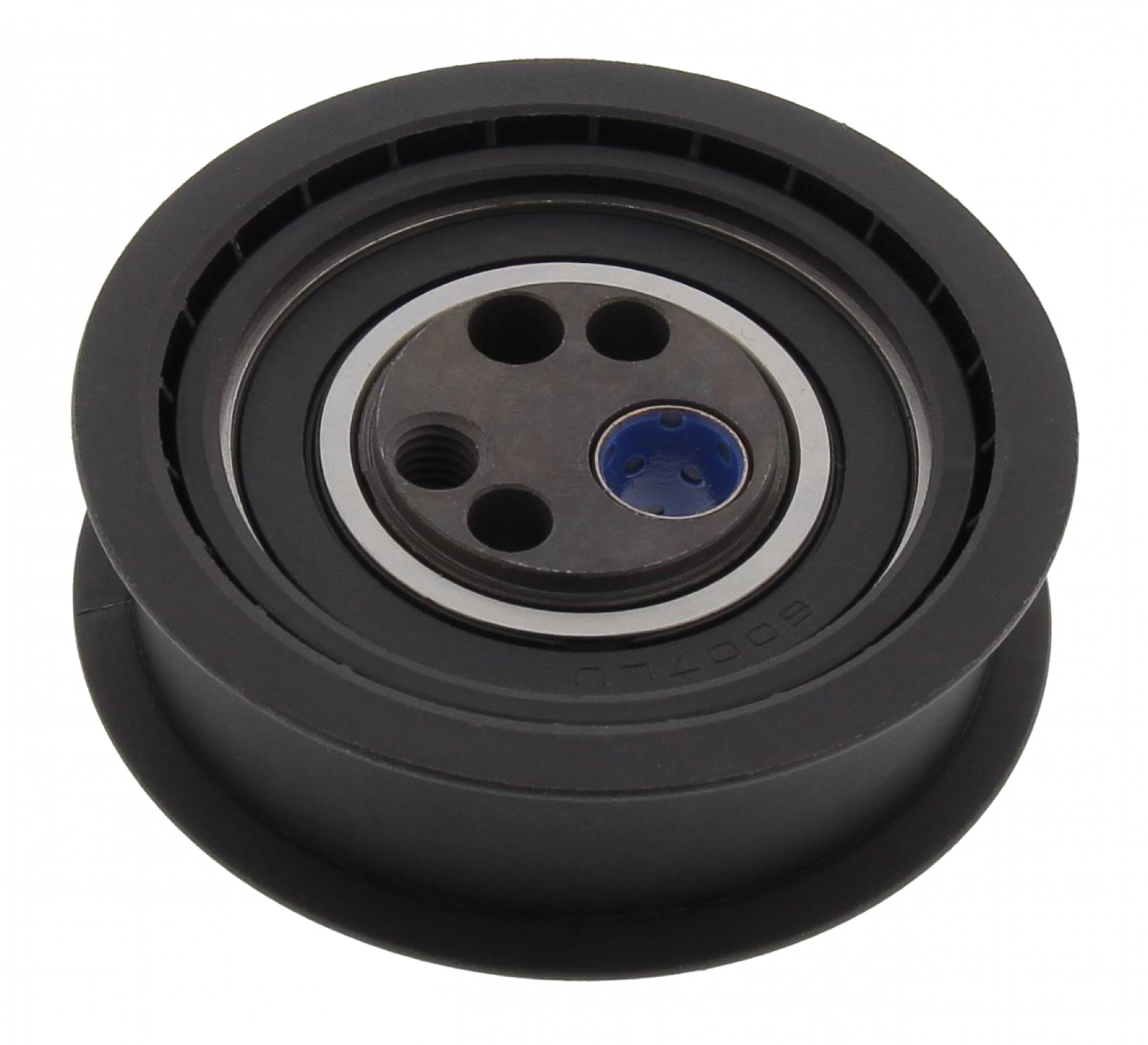 Spannrolle, Zahnriemen, AUDI