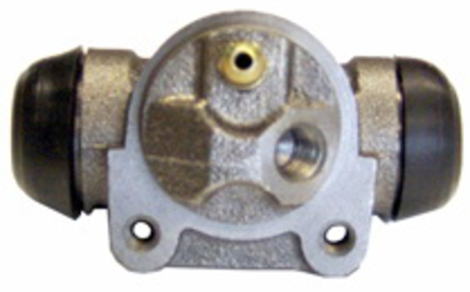 Radbremszylinder, Hinterachse rechts, CITROËN, PEUGEOT