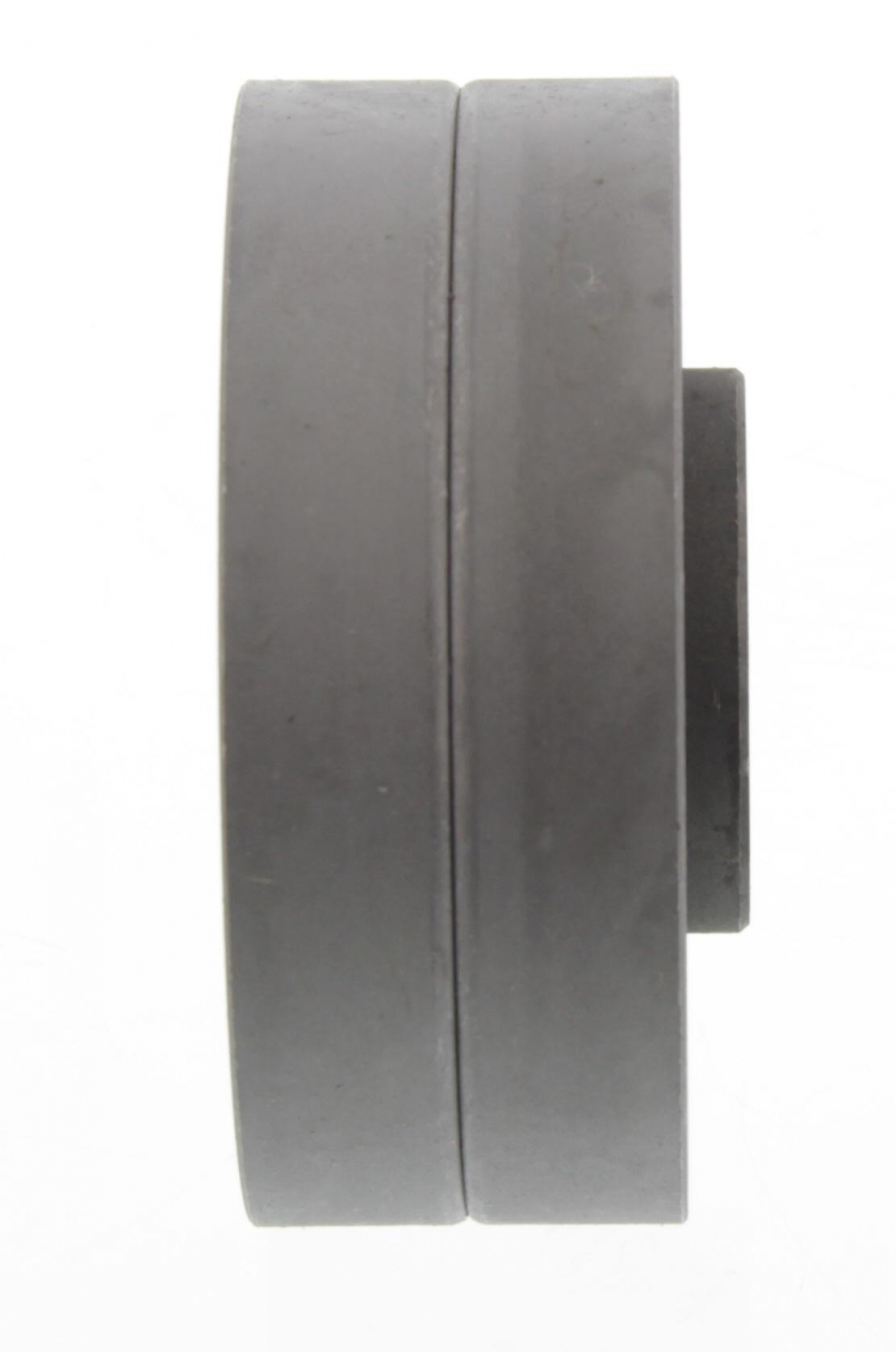 Spannrolle, Zahnriemen, AUDI