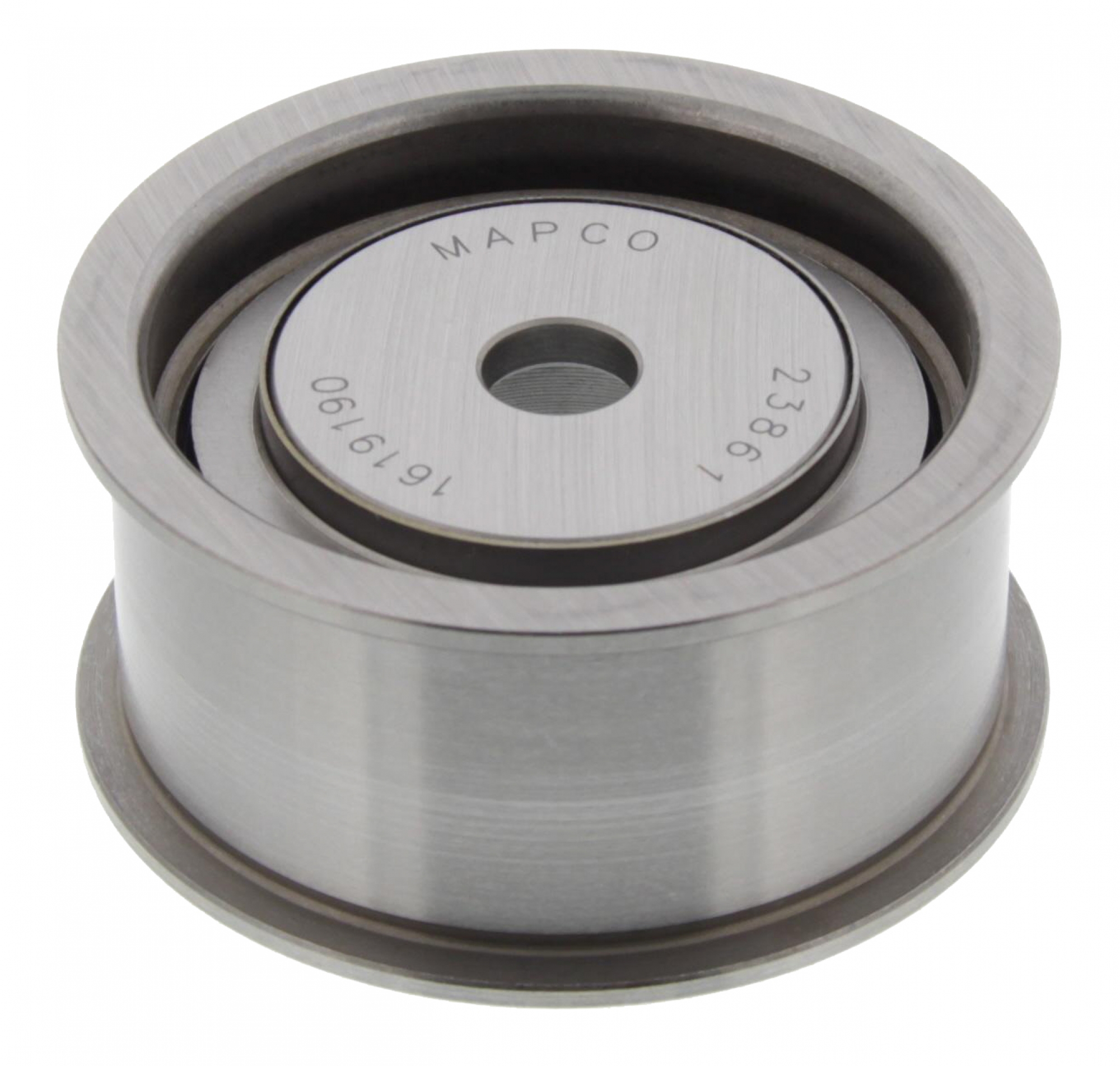 Umlenk-/Führungsrolle, Zahnriemen, AUDI