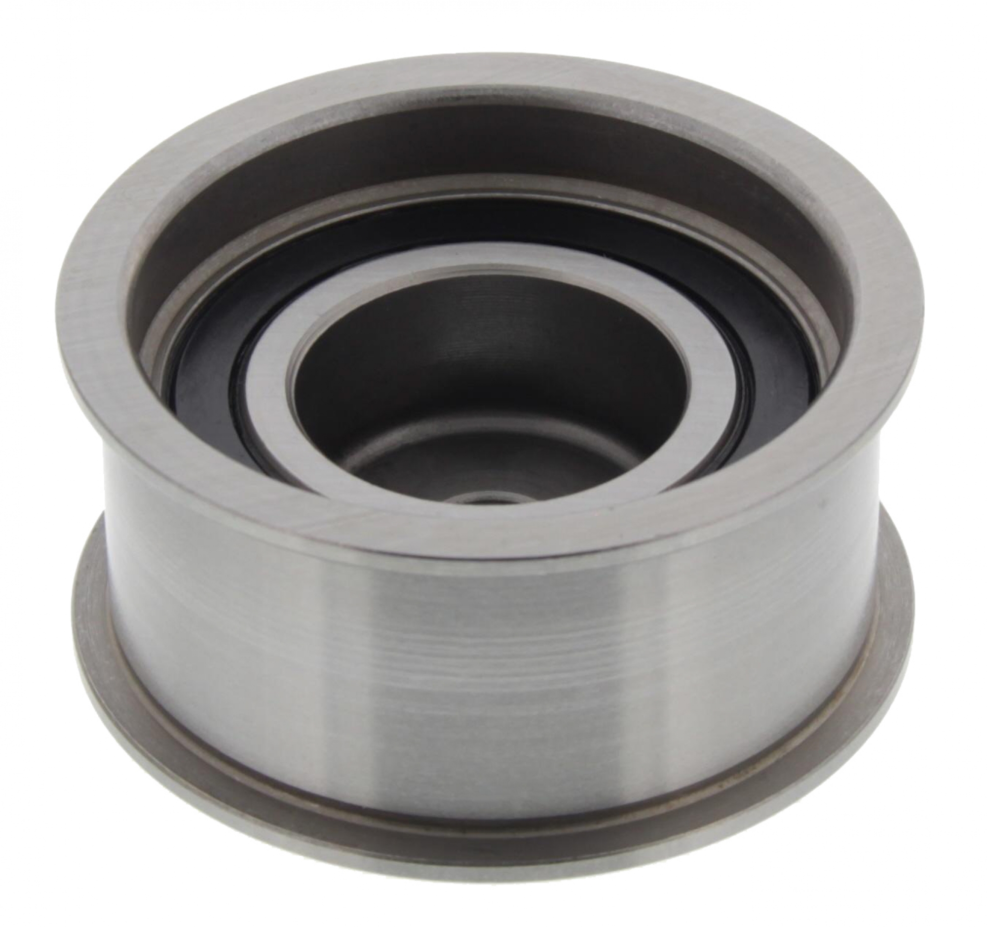 Umlenk-/Führungsrolle, Zahnriemen, AUDI