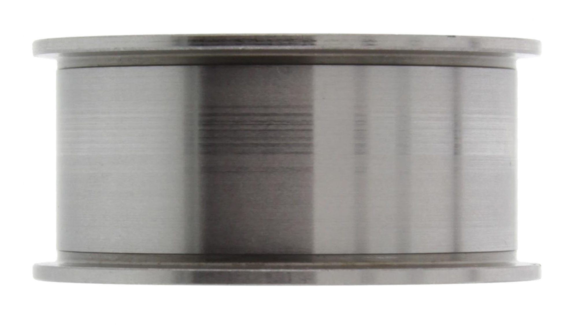 Umlenk-/Führungsrolle, Zahnriemen, AUDI