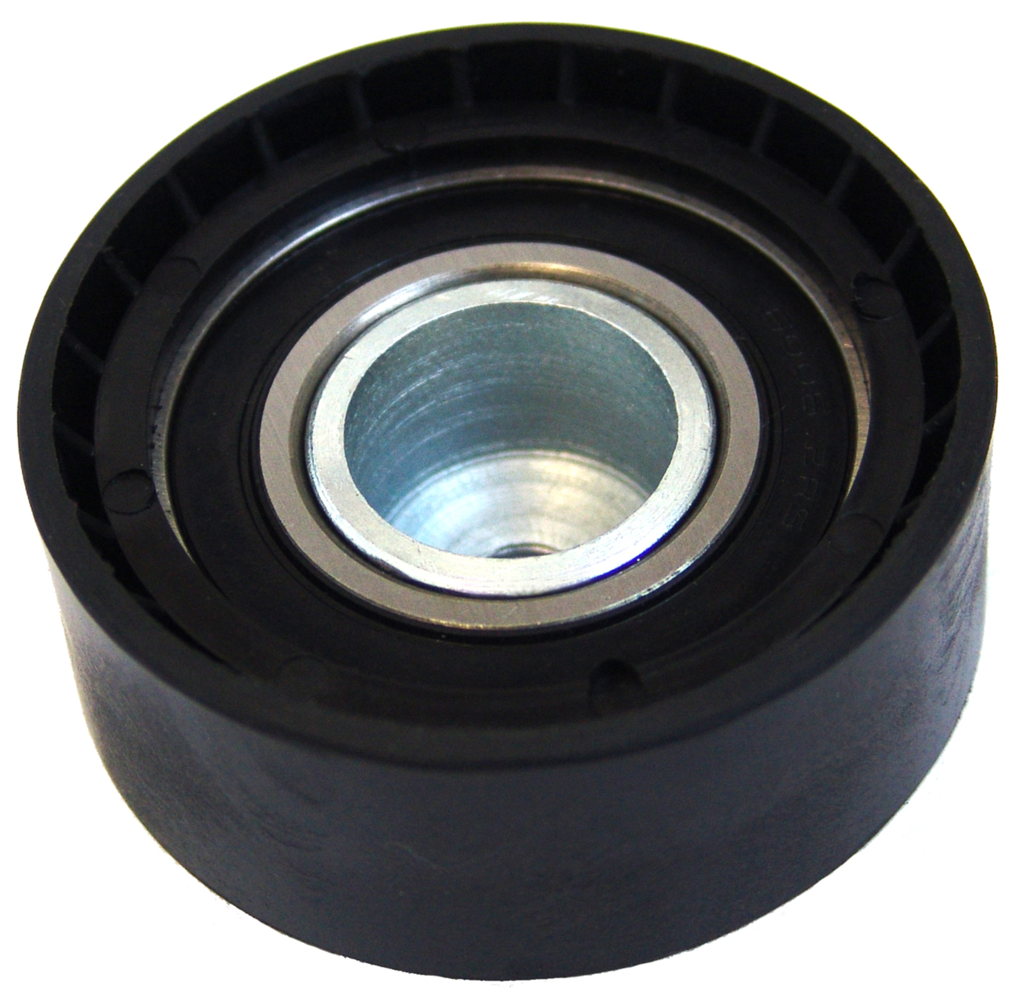 Umlenk-/Führungsrolle, Zahnriemen, AUDI