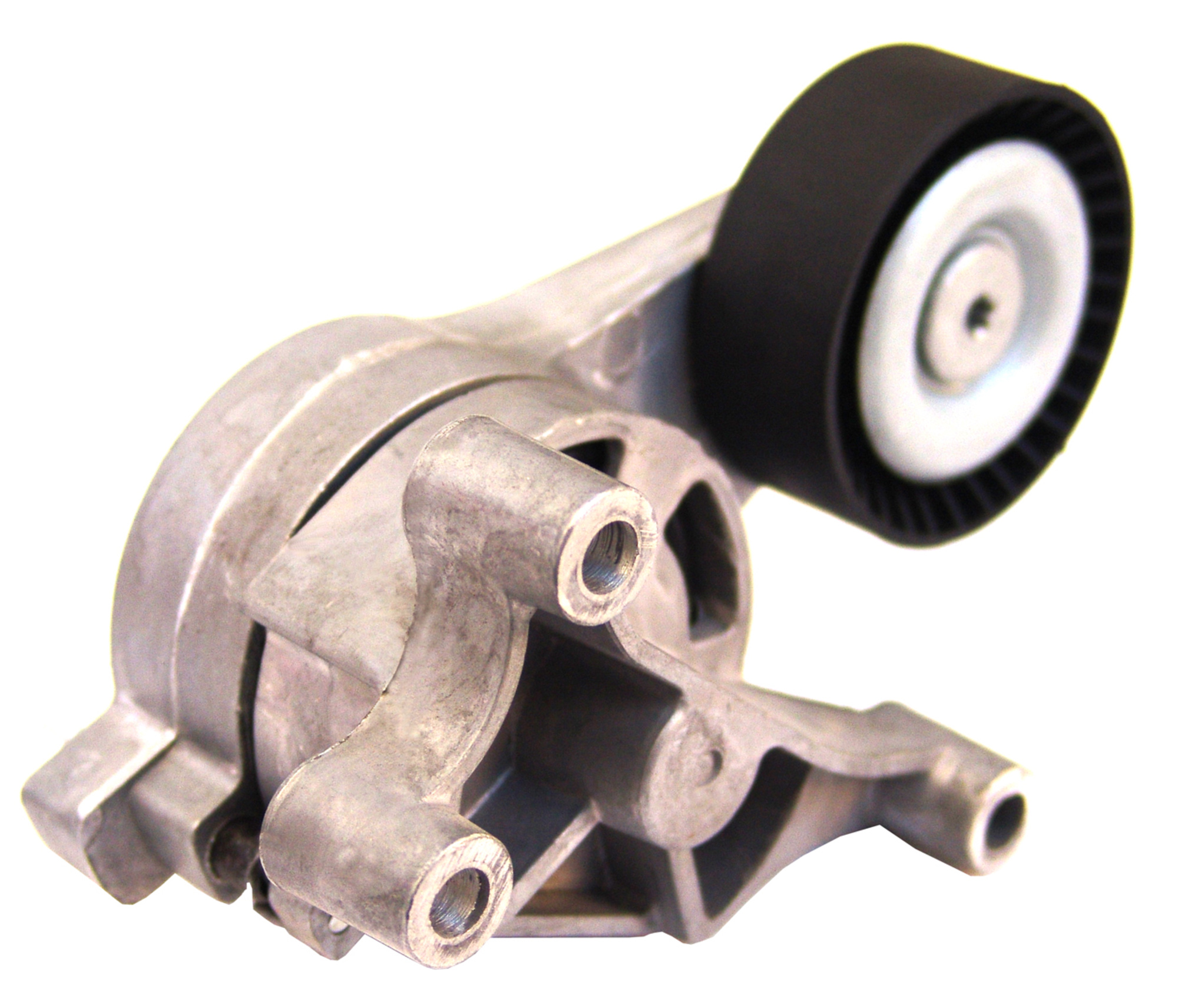 Riemenspanner, Keilrippenriemen, AUDI, SEAT, SKODA, VW