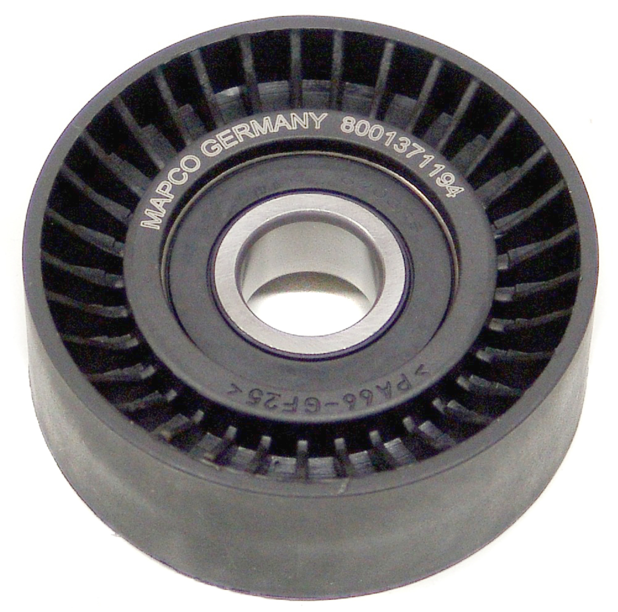 Umlenk-/Führungsrolle, Keilrippenriemen, AUDI, SEAT, SKODA, VW