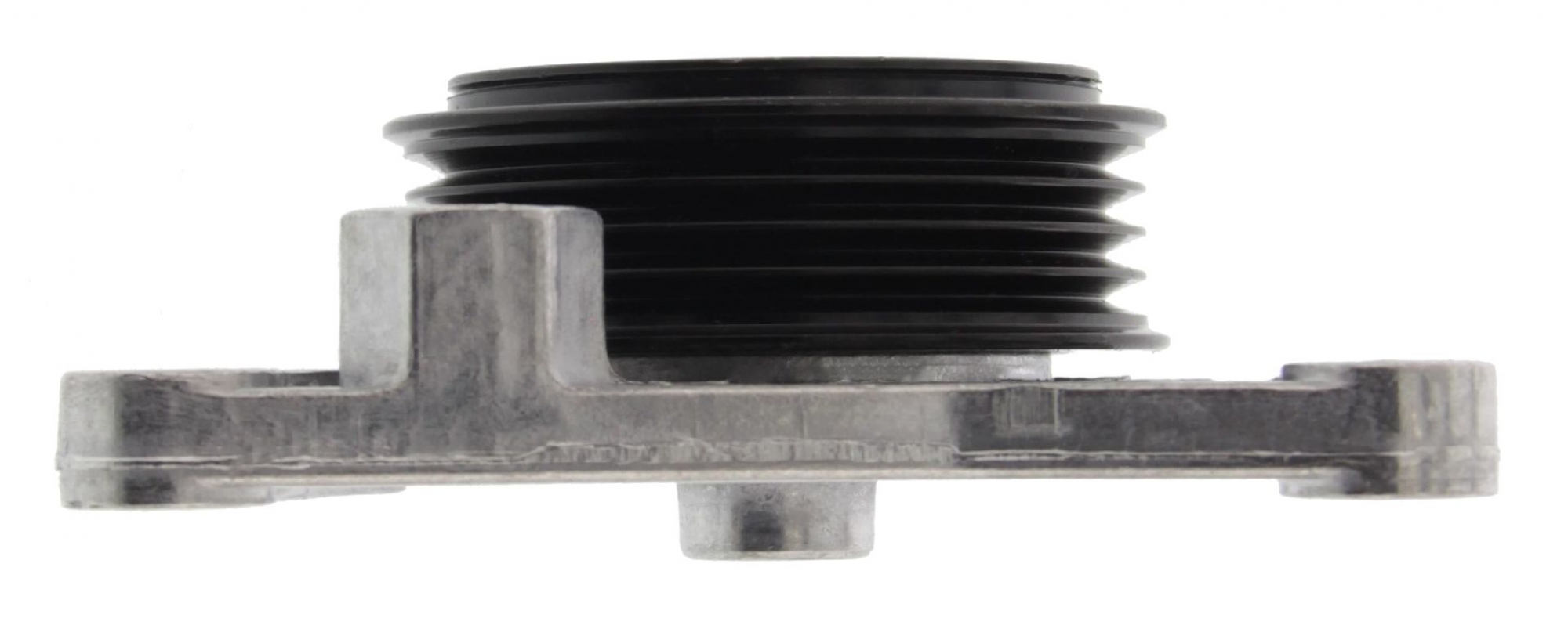 Spannrolle, Keilrippenriemen, AUDI, SKODA, VW