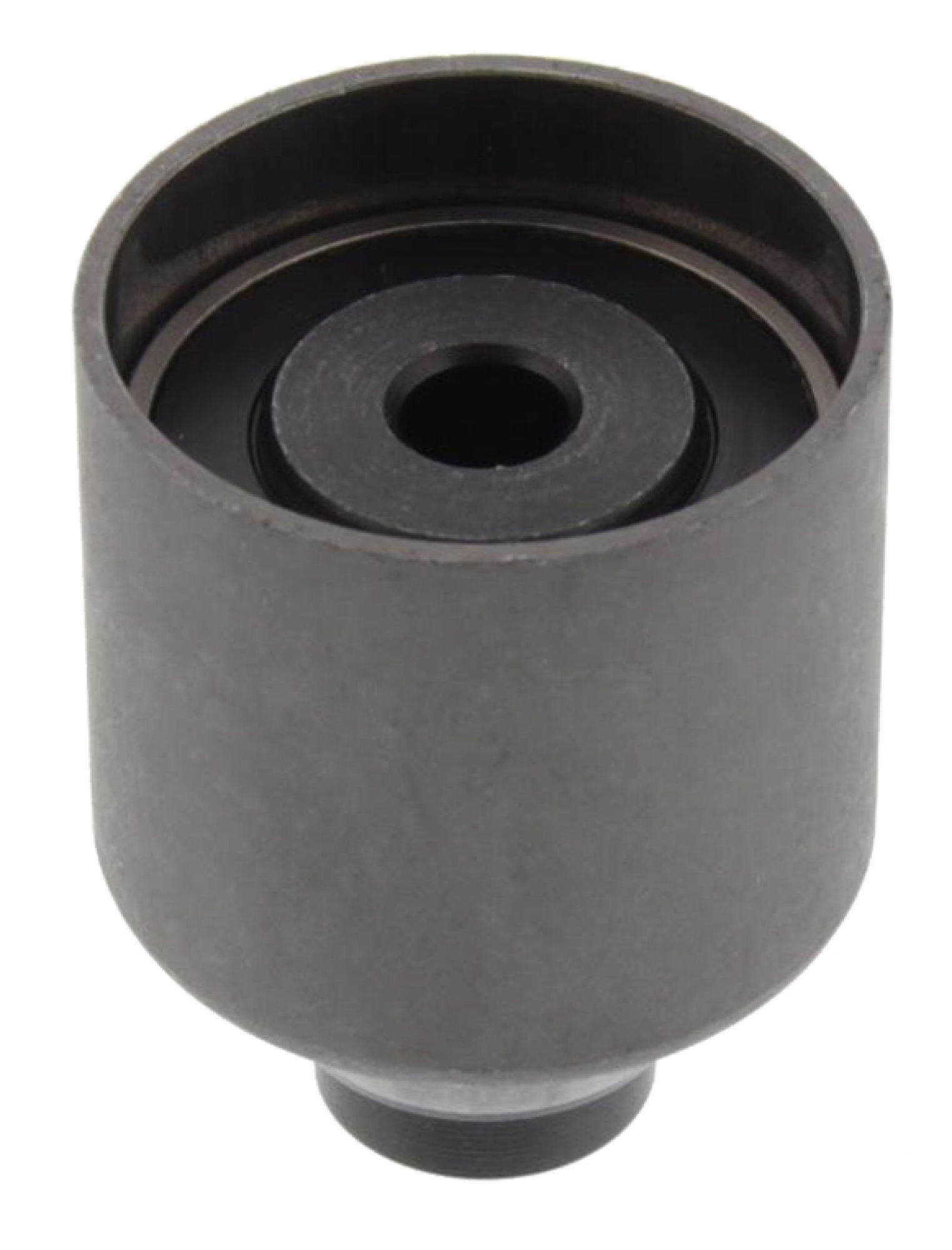 Umlenk-/Führungsrolle, Zahnriemen, AUDI, FORD, JEEP, MITSUBISHI, SEAT, SKODA, VW