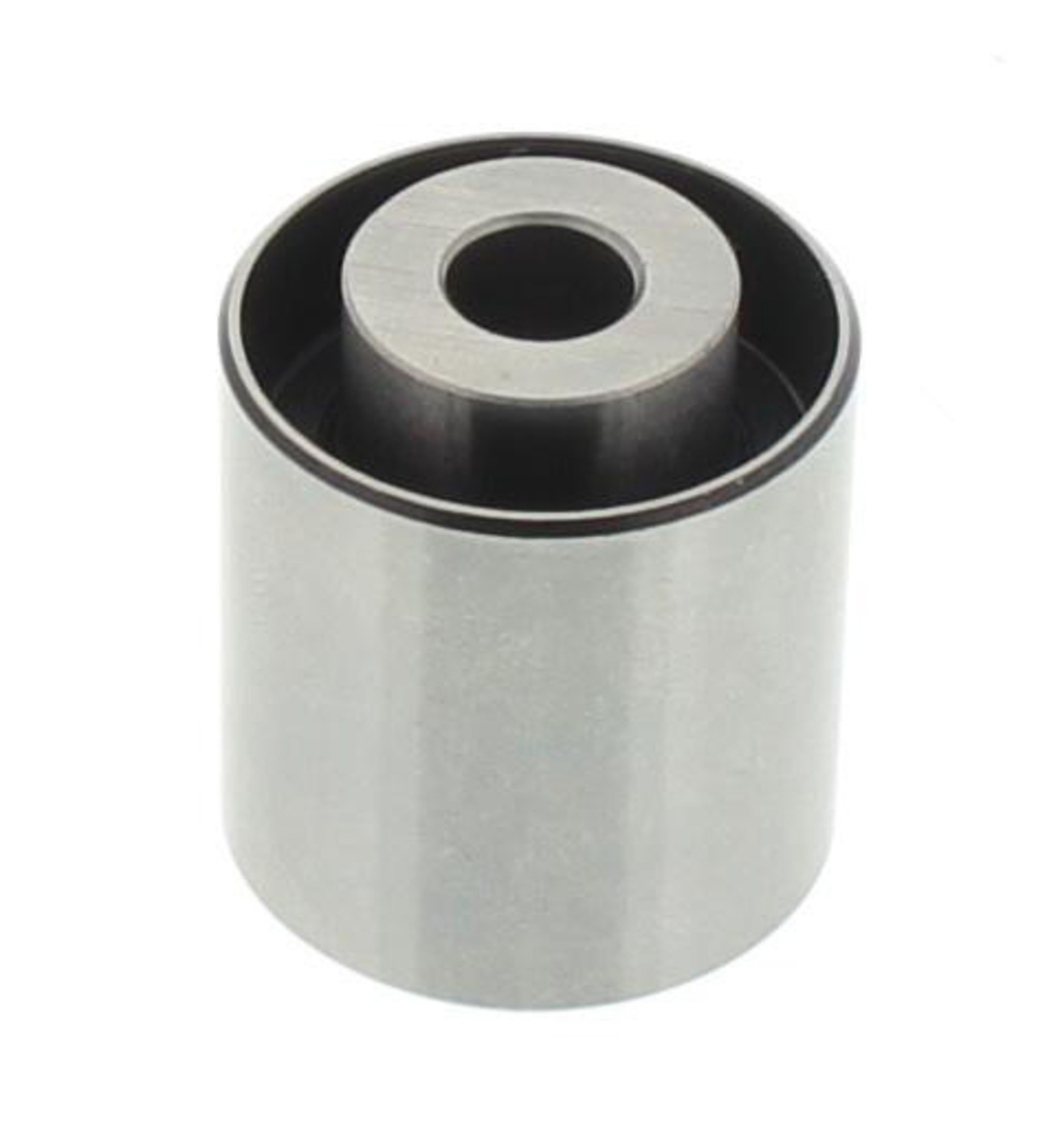 Umlenk-/Führungsrolle, Zahnriemen, AUDI, FORD, SEAT, VW