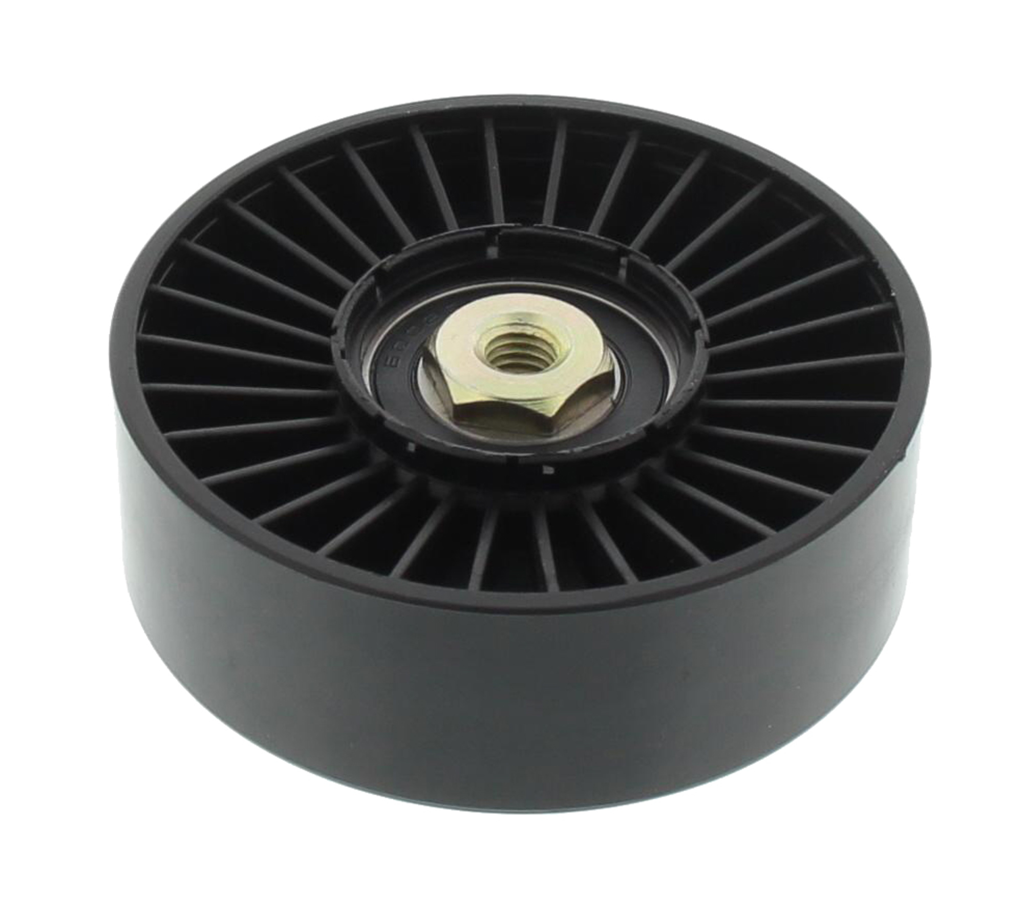 Spannrolle, Keilrippenriemen, AUDI, FORD, SEAT, VW