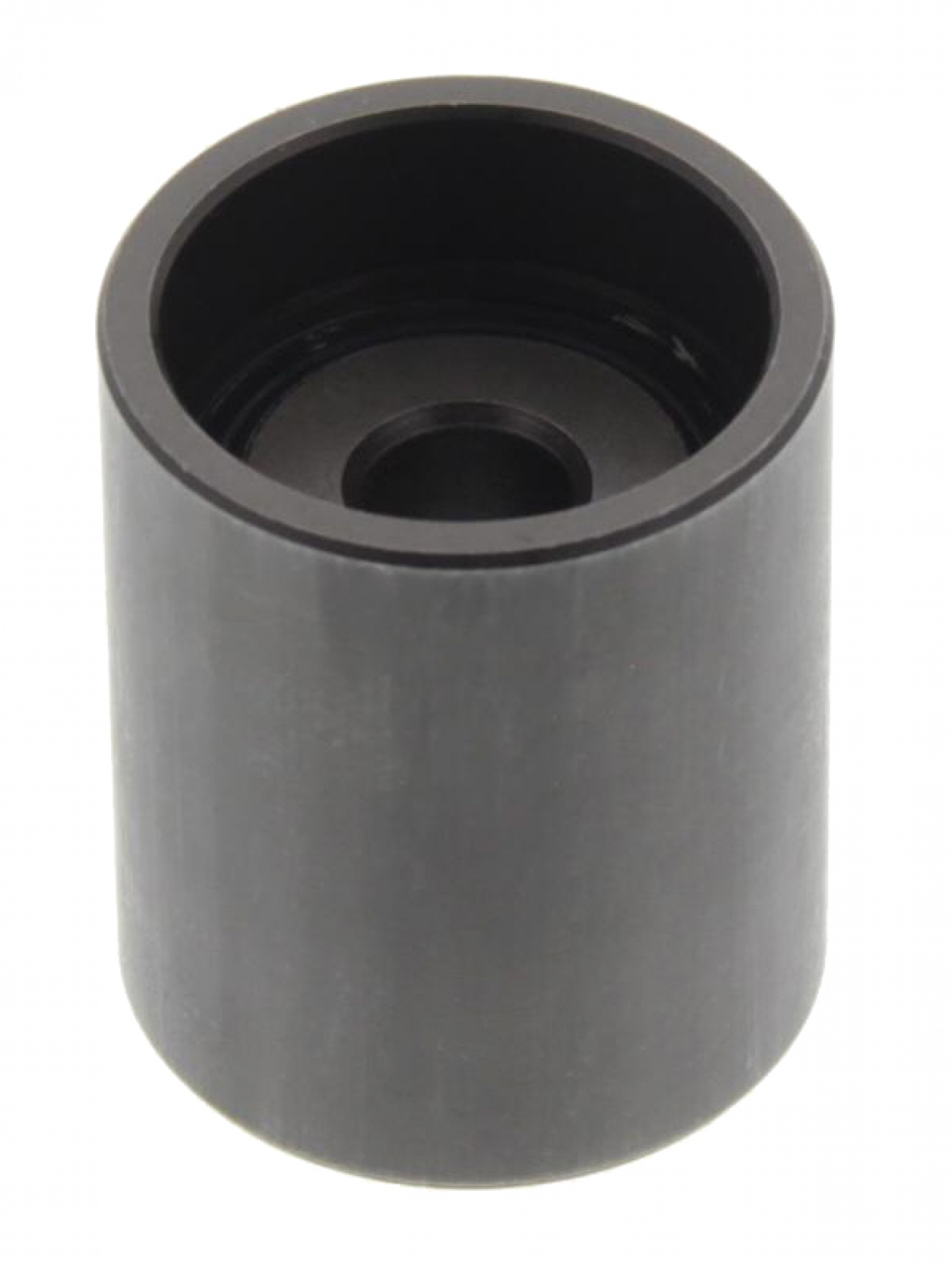 Umlenk-/Führungsrolle, Zahnriemen, AUDI, FORD, SEAT, SKODA, VW