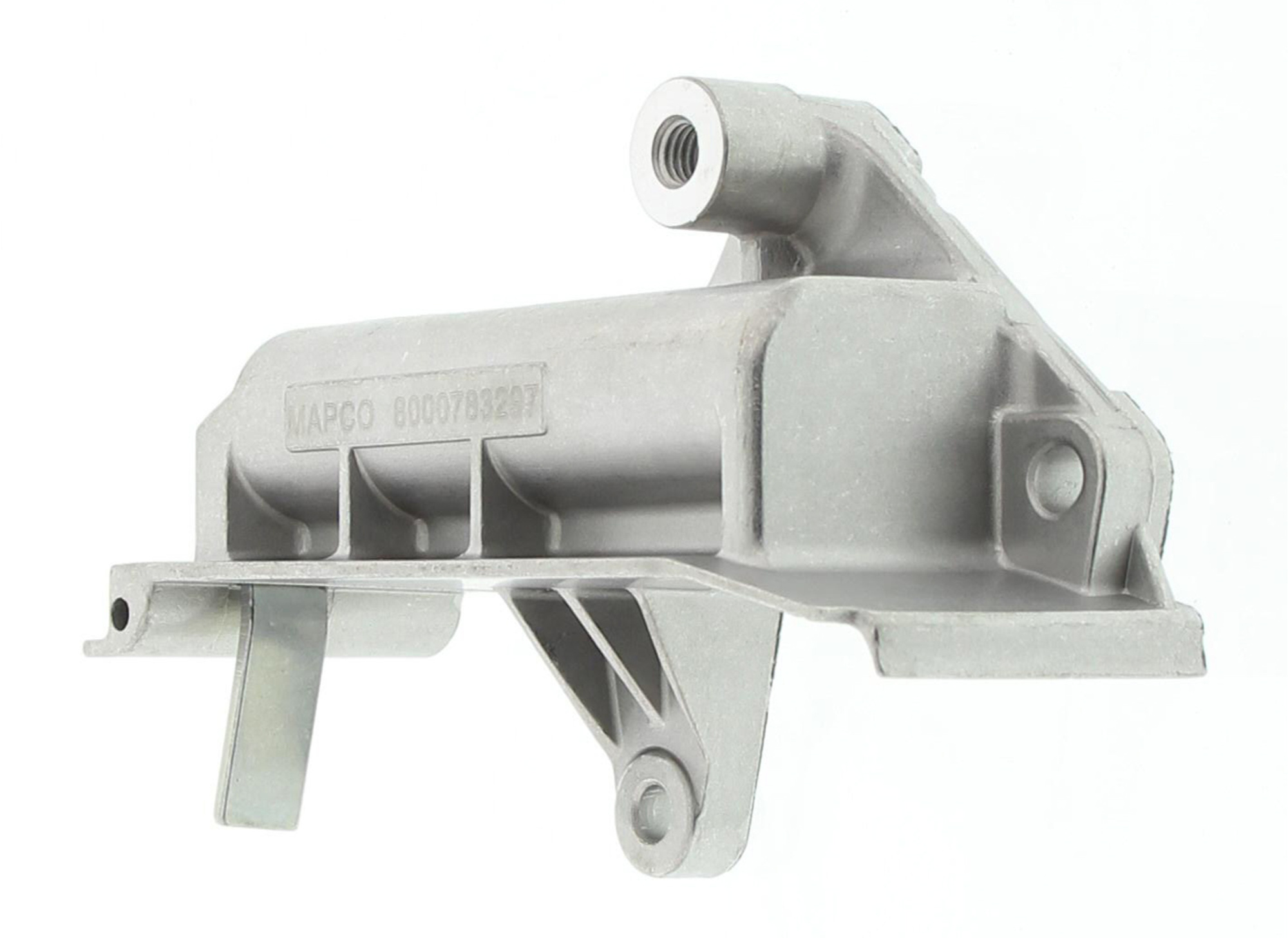 Schwingungsdämpfer, Zahnriemen, AUDI, FORD, SEAT, SKODA, VW