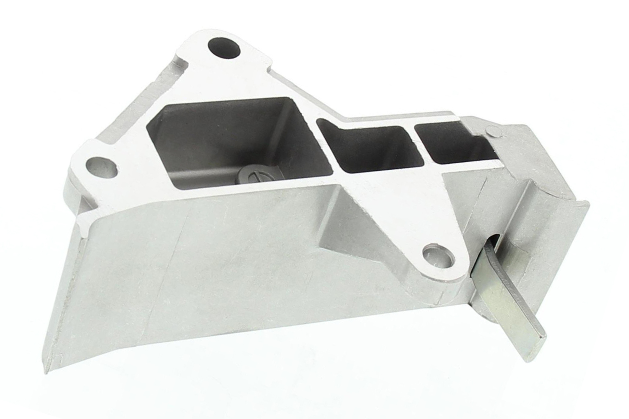 Schwingungsdämpfer, Zahnriemen, AUDI, FORD, SEAT, SKODA, VW