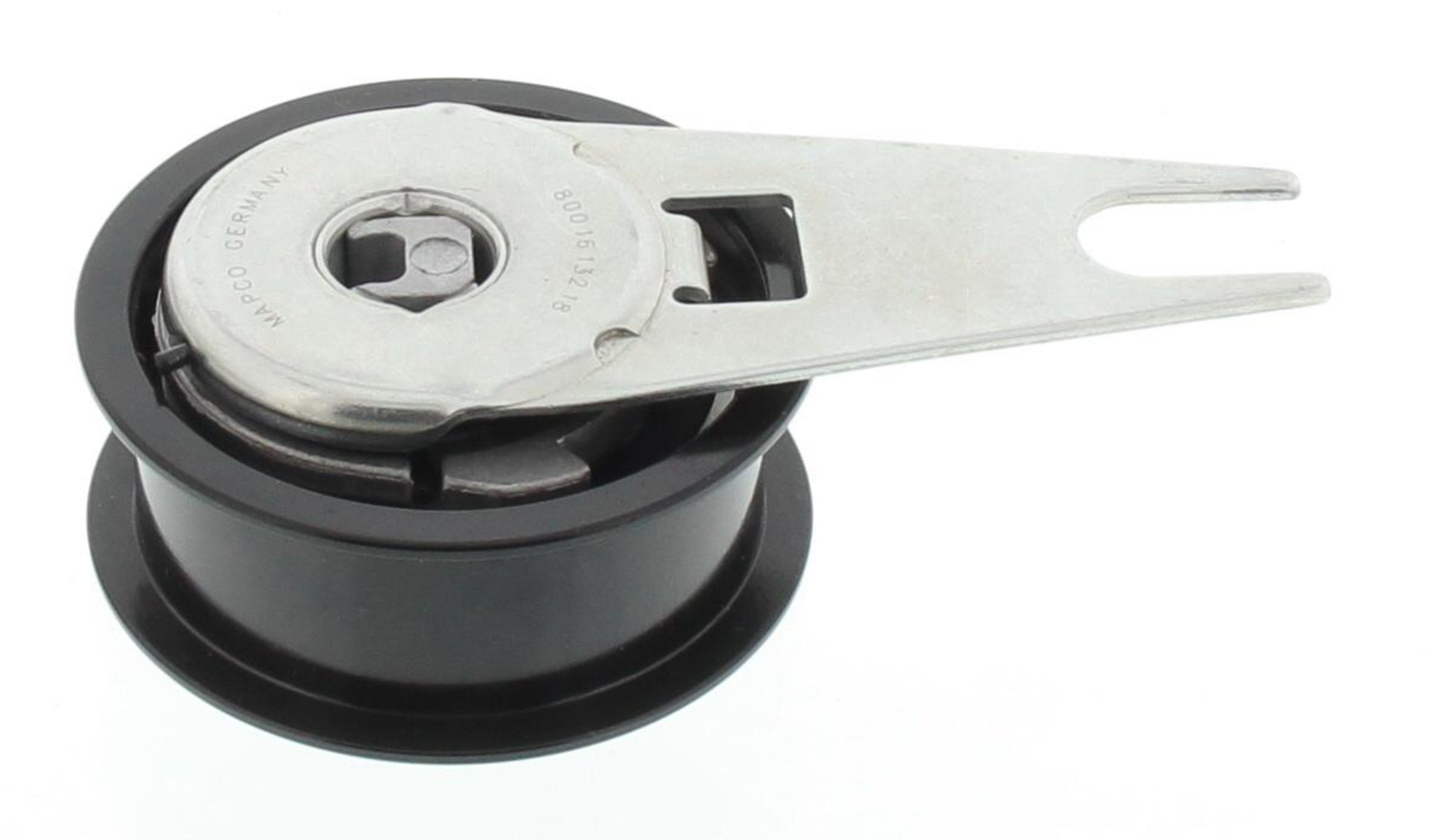 Spannrolle, Zahnriemen, AUDI, RENAULT, SEAT, VW