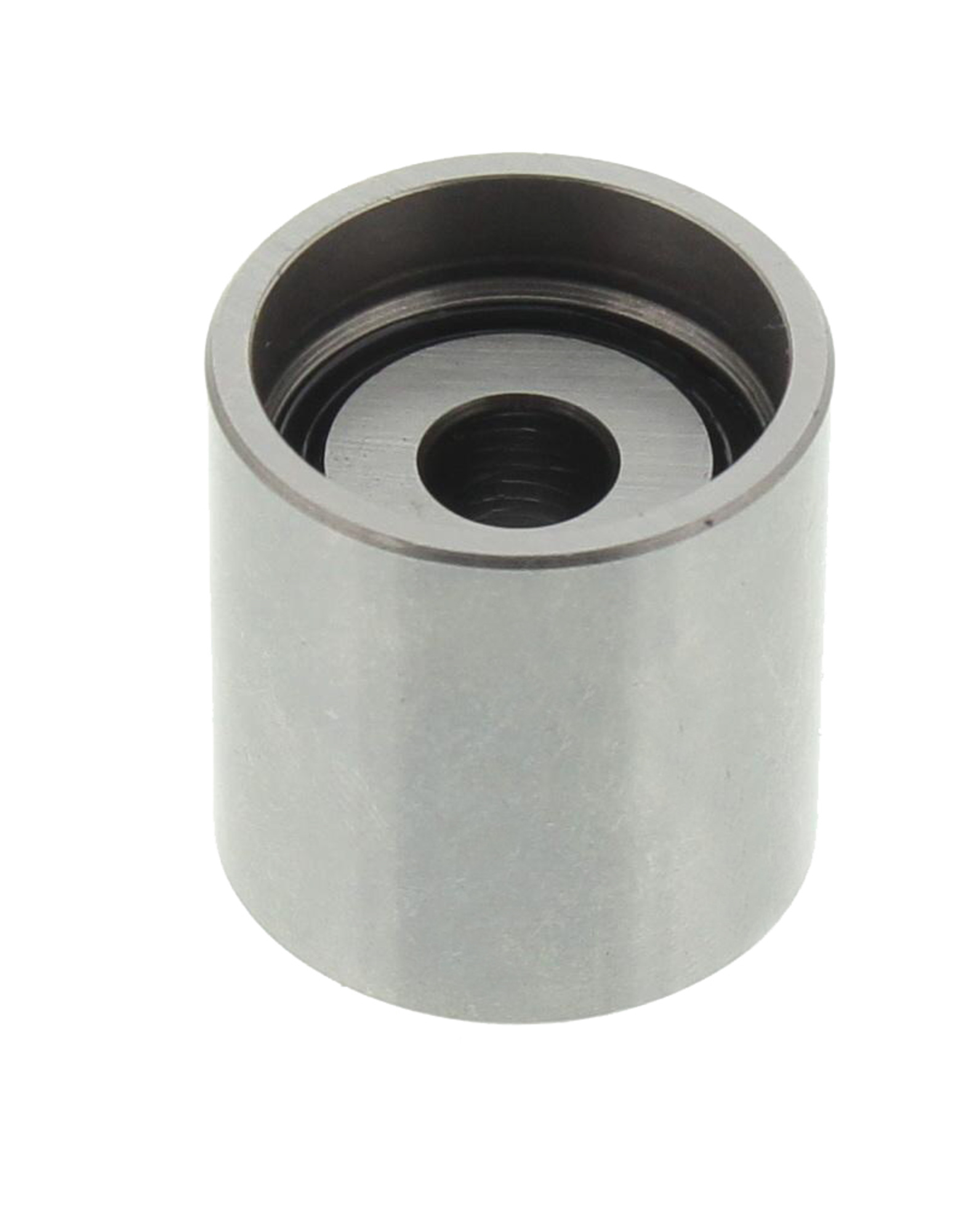 Umlenk-/Führungsrolle, Zahnriemen, AUDI, SEAT, SKODA, VW