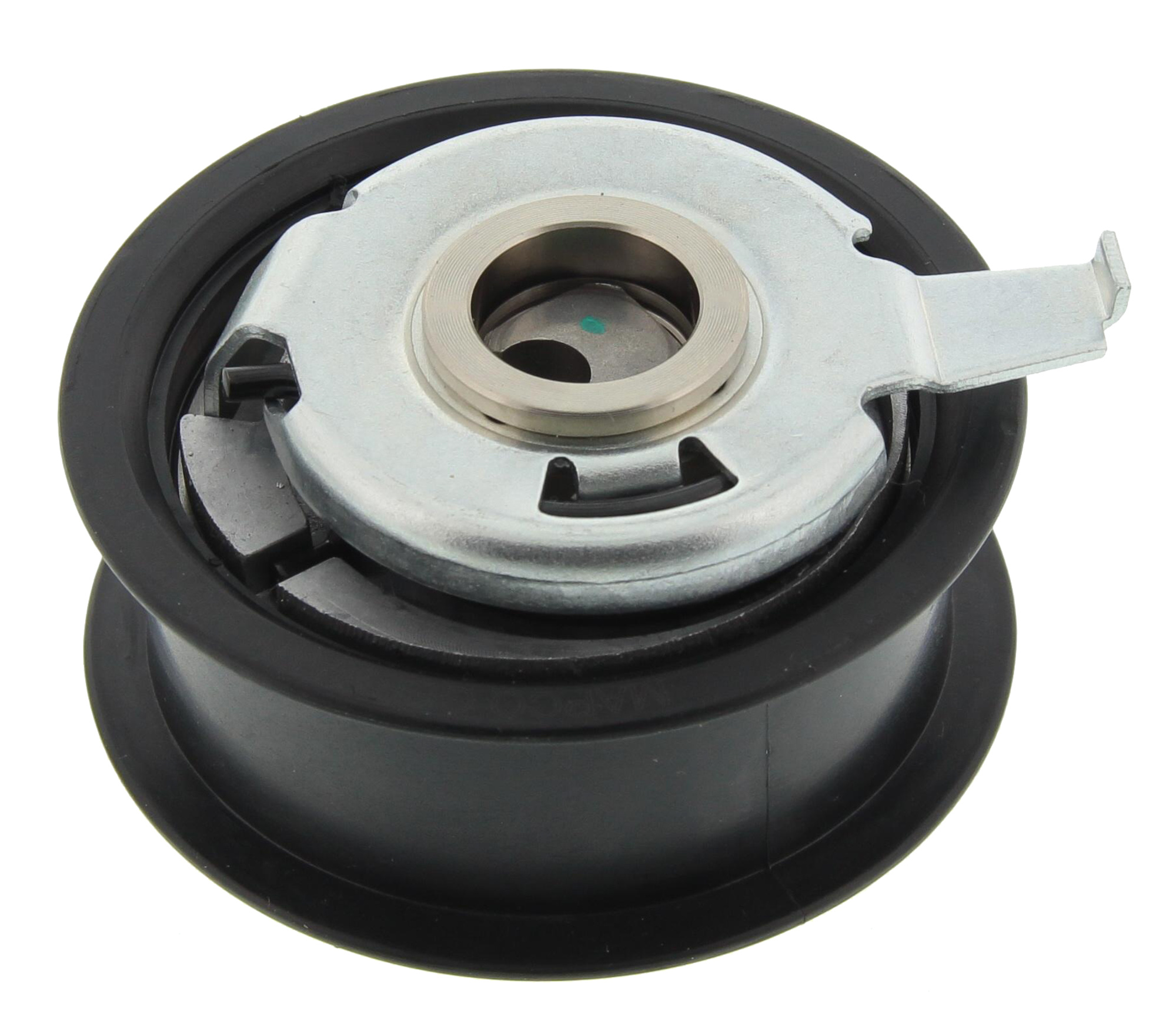 Spannrolle, Zahnriemen, AUDI, SEAT, SKODA, VW