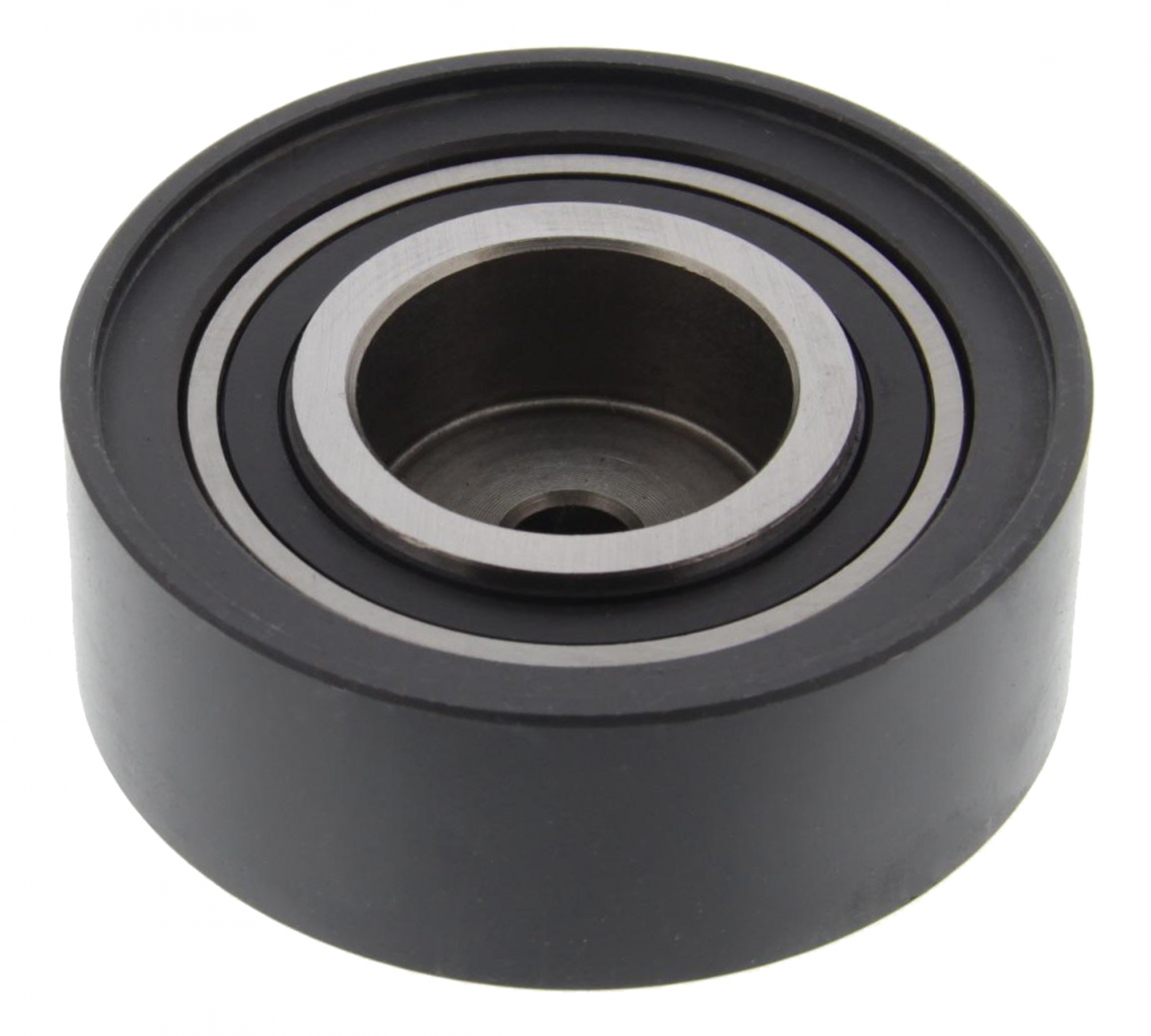 Umlenk-/Führungsrolle, Zahnriemen, AUDI, SEAT, SKODA, VW