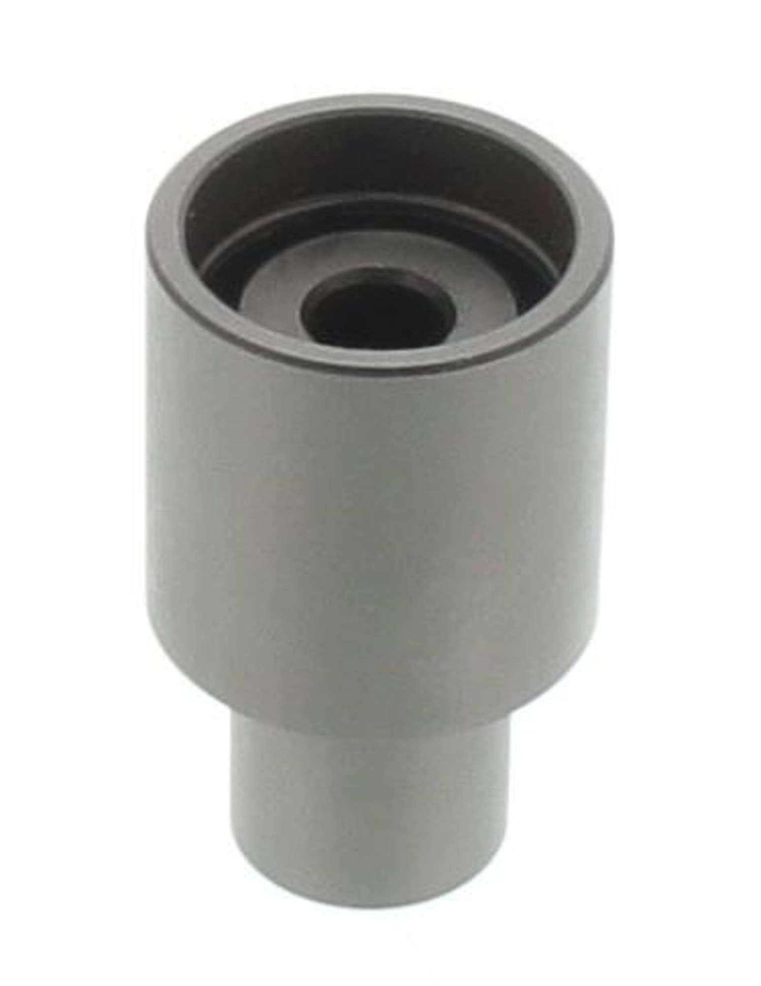 Umlenk-/Führungsrolle, Zahnriemen, AUDI, SEAT, SKODA, VW