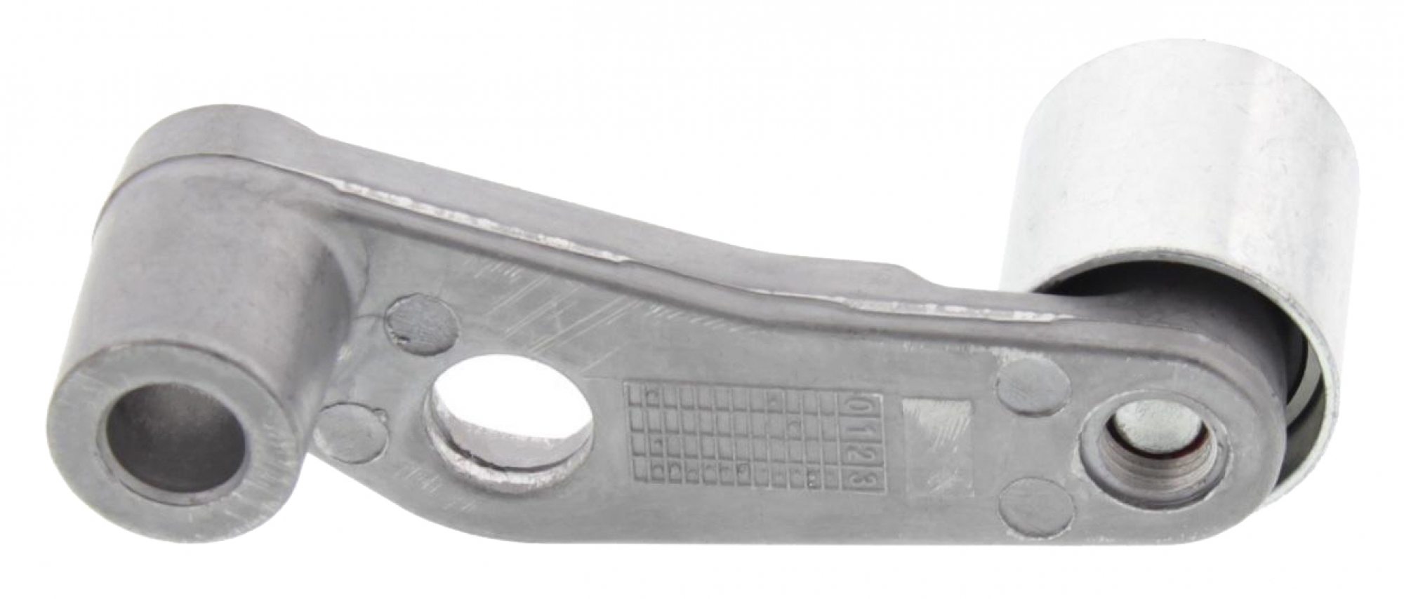 Umlenk-/Führungsrolle, Zahnriemen, AUDI, SEAT, SKODA, VW